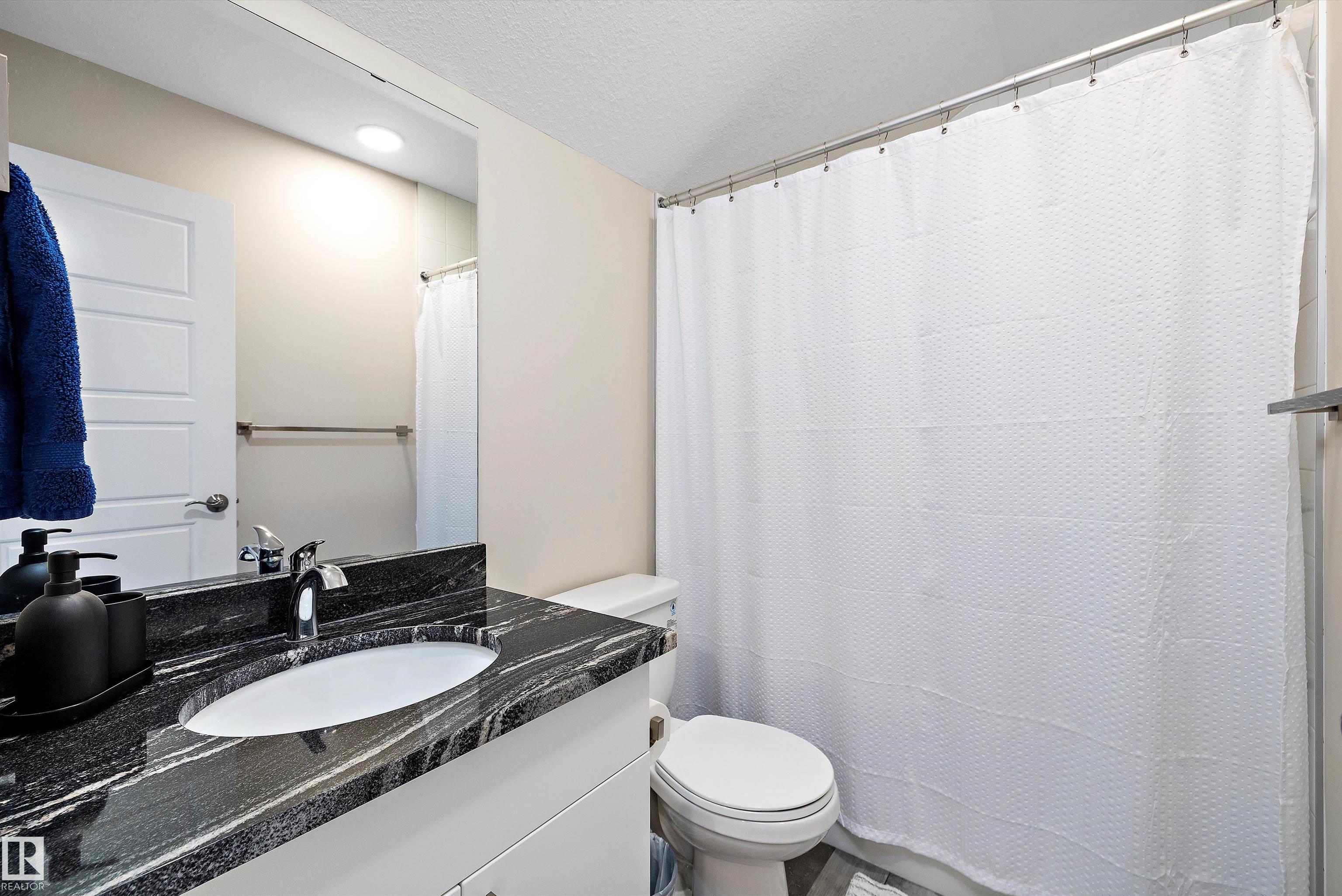https://zimg.paragon.ice.com/ParagonImages/Property/PM/RAE/225399049/29/0/0/e72ace2bd15628b2edc883c1f0bc267a/1/b424405d4c7c9aaf4861d566037cf669/225399049-4f54de7c-322c-4f78-9eaa-206b8cc0411d.JPG