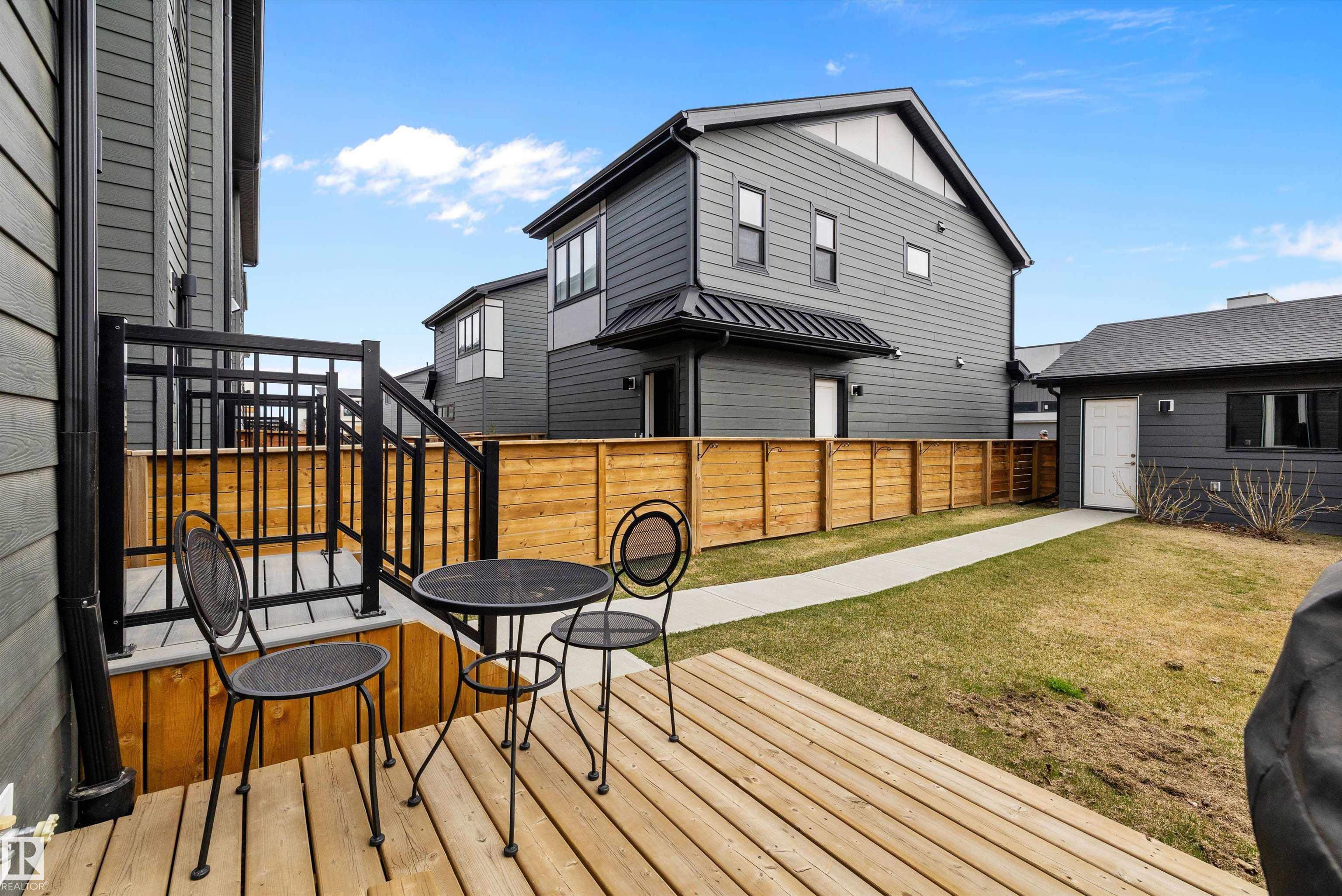 https://zimg.paragon.ice.com/ParagonImages/Property/PM/RAE/225399049/39/0/0/ef91eb637b0384524dd89e1c97382547/1/b424405d4c7c9aaf4861d566037cf669/225399049-19189c98-47a0-4c66-98d6-1b1ff0c0d792.JPG