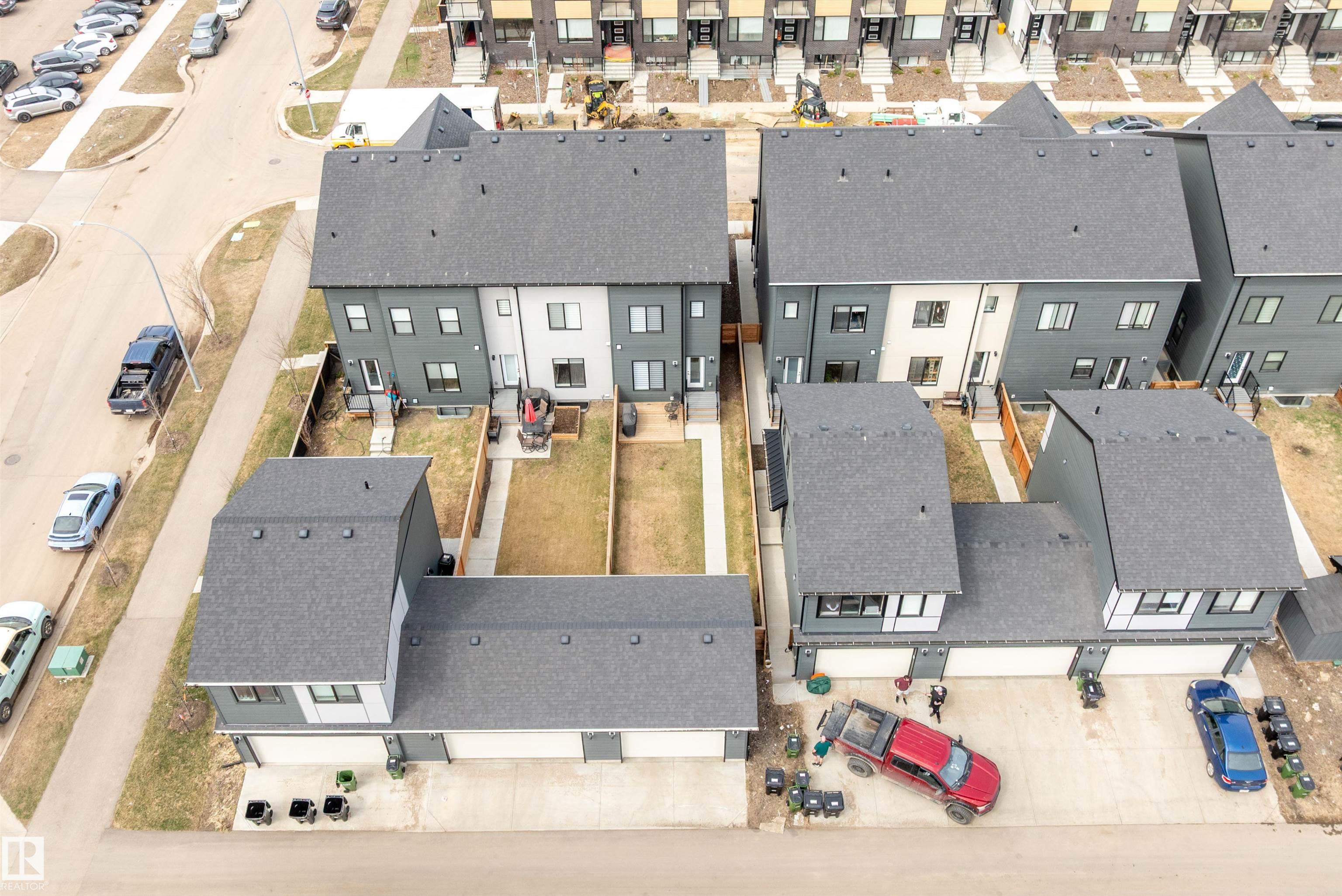 https://zimg.paragon.ice.com/ParagonImages/Property/PM/RAE/225399049/44/0/0/96d2340a518c1949acaf91757878aa2a/1/b424405d4c7c9aaf4861d566037cf669/225399049-e5853983-77f8-4a19-b511-243fca54ca2b.JPG