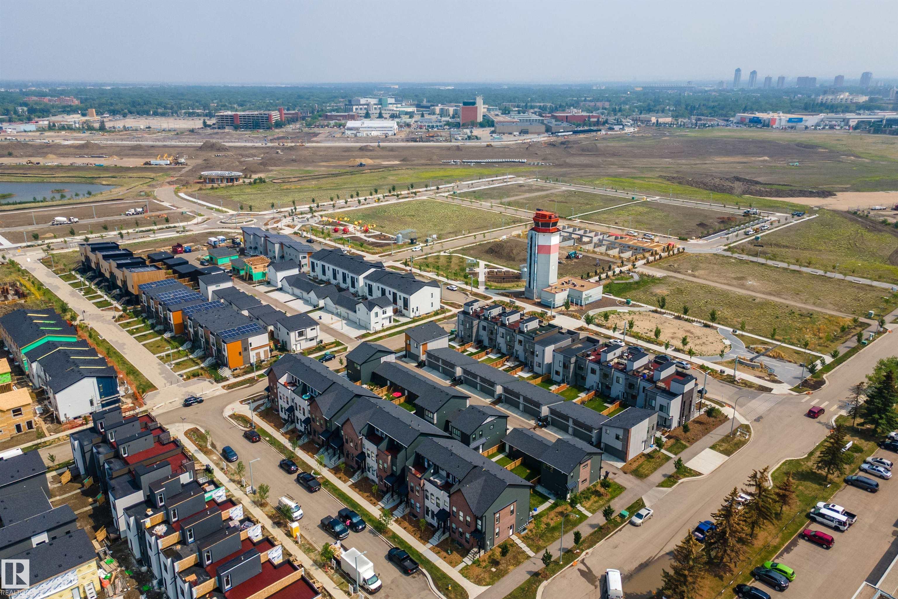 https://zimg.paragon.ice.com/ParagonImages/Property/PM/RAE/225399049/49/0/0/05c81cbe595616a2da476a10613c96d5/1/b424405d4c7c9aaf4861d566037cf669/225399049-83dd4209-e7fa-412a-9d67-bb6c45f8e5e8.JPG