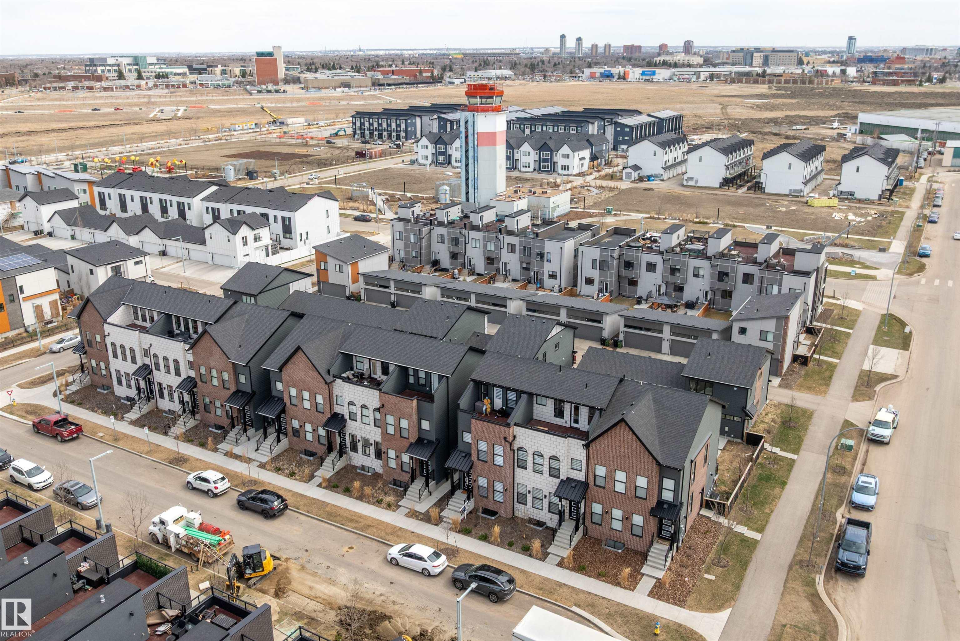 https://zimg.paragon.ice.com/ParagonImages/Property/PM/RAE/225399049/54/0/0/908119bbba8c874a001f24d1a1d3c9e1/1/b424405d4c7c9aaf4861d566037cf669/225399049-b7777ea7-5a96-4977-8d48-00f9f0ecd1e0.JPG