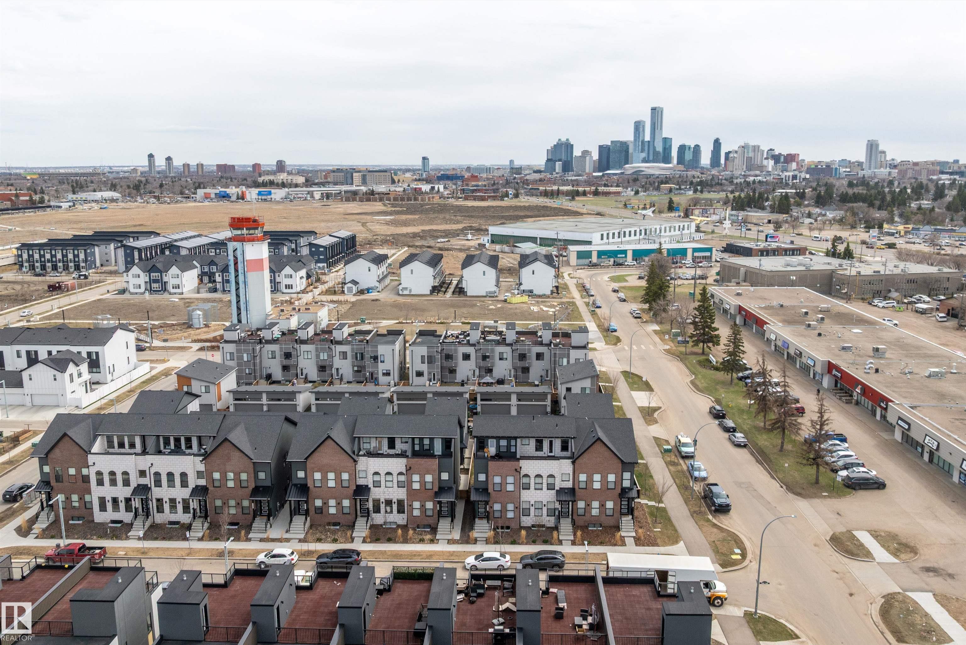 https://zimg.paragon.ice.com/ParagonImages/Property/PM/RAE/225399049/55/0/0/63ca8fb72e5c14b15b5cafeb16e0a2fe/1/b424405d4c7c9aaf4861d566037cf669/225399049-e3968210-1435-42cf-8d67-ae3617dd9f17.JPG