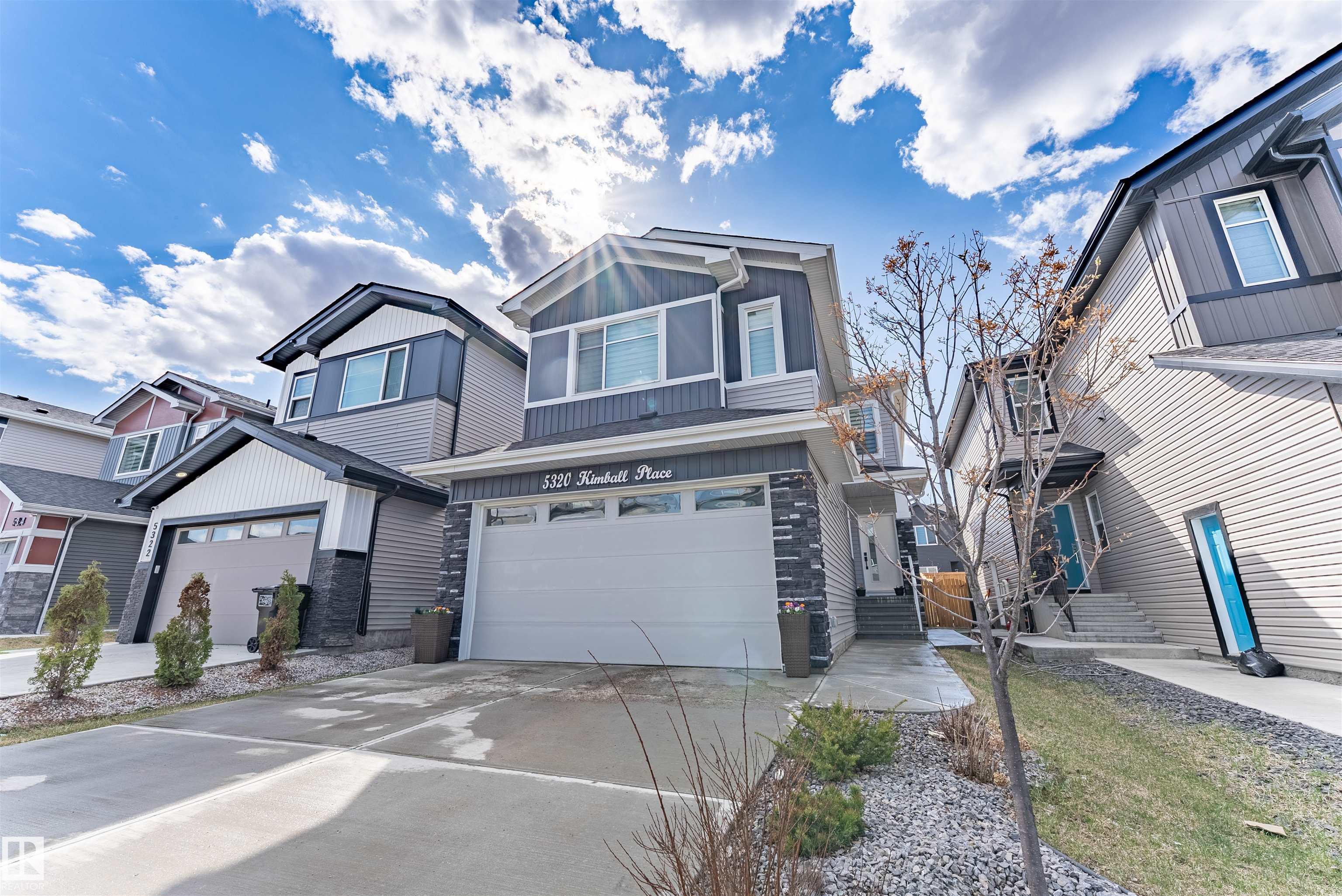 Picture for 5320 Kimball PL SW