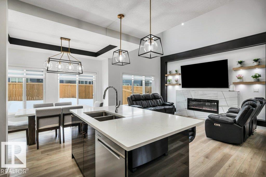 Photo 19 at 5320 Kimball Place SW, Keswick, Edmonton