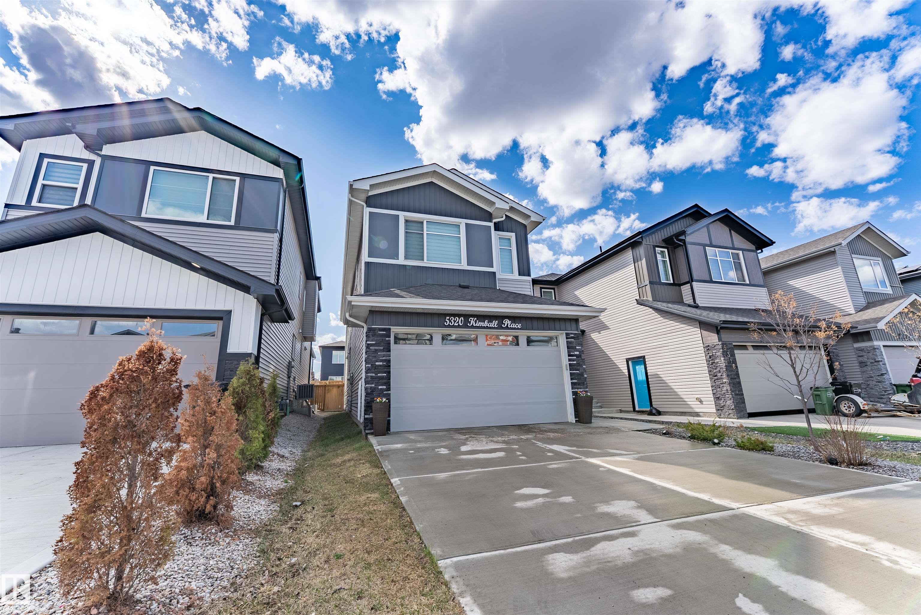 Picture for 5320 Kimball PL SW