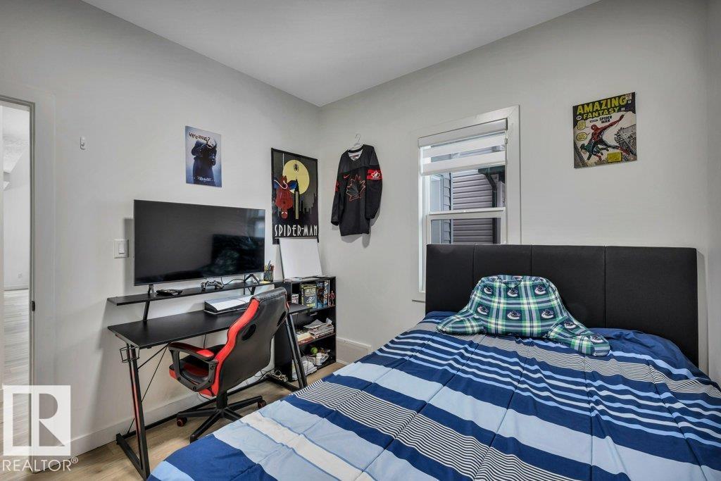 https://zimg.paragon.ice.com/ParagonImages/Property/PM/RAE/225399050/23/0/0/1c88e0036b1277c7bc46fb0060973570/1/7f6bb9dccfa09ed23a172fdd1a752408/225399050-CDF8C528-2616-4A04-9E0D-41344371F834.JPG