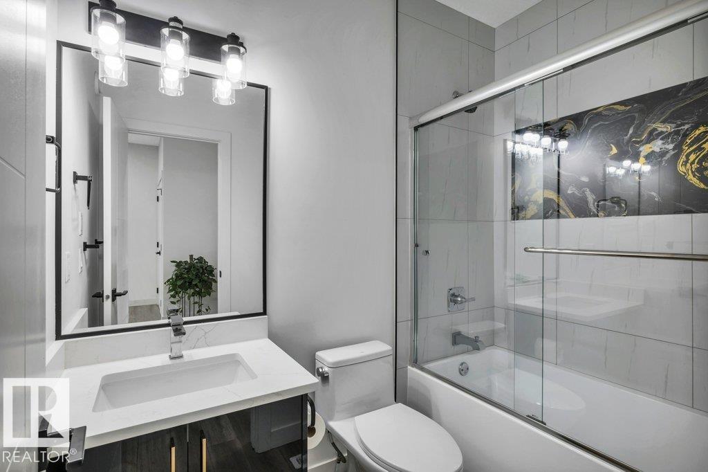 Photo 26 at 5320 Kimball Place SW, Keswick, Edmonton