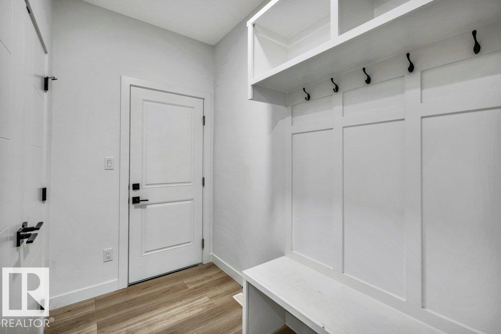 Photo 27 at 5320 Kimball Place SW, Keswick, Edmonton