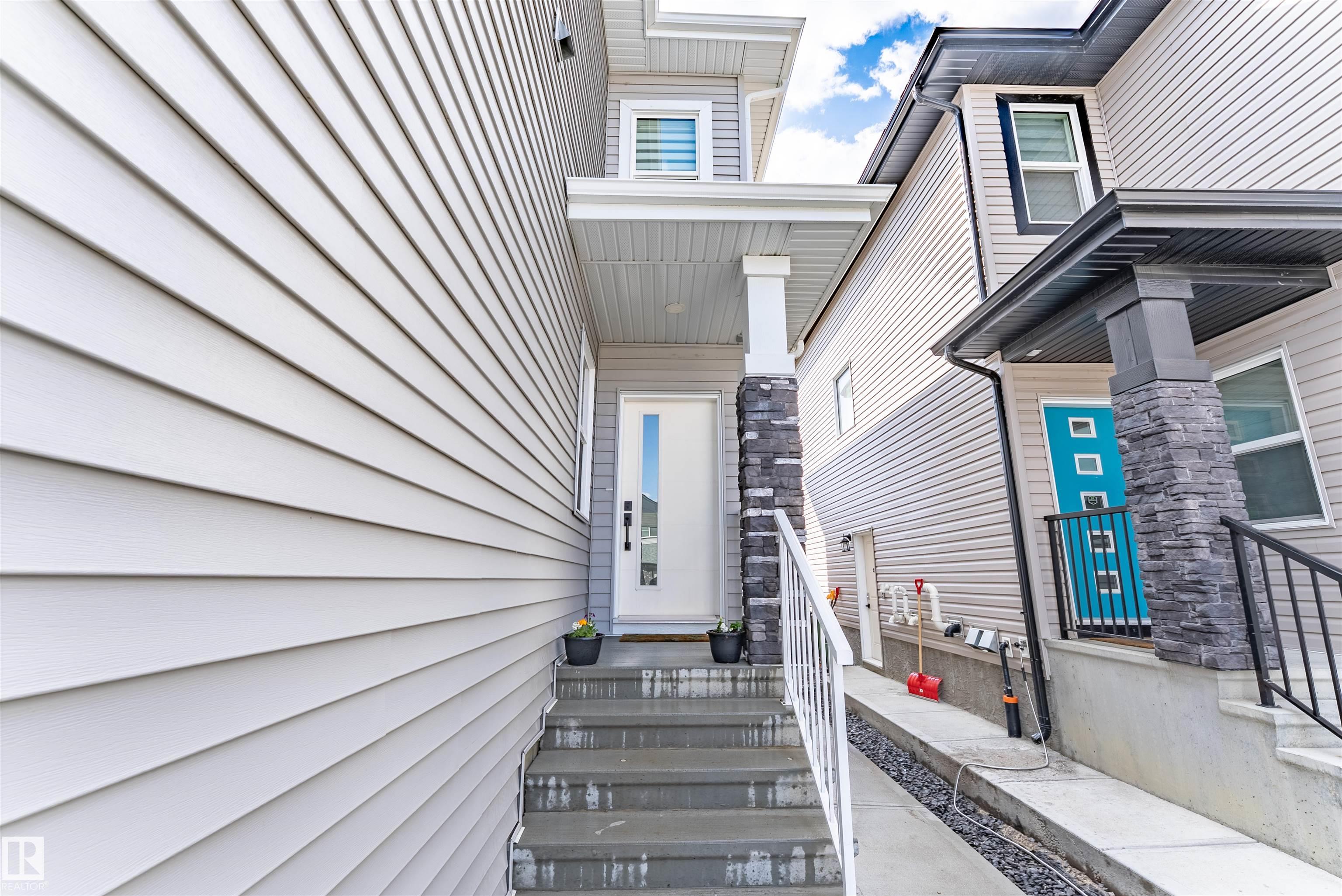 Picture for 5320 Kimball PL SW