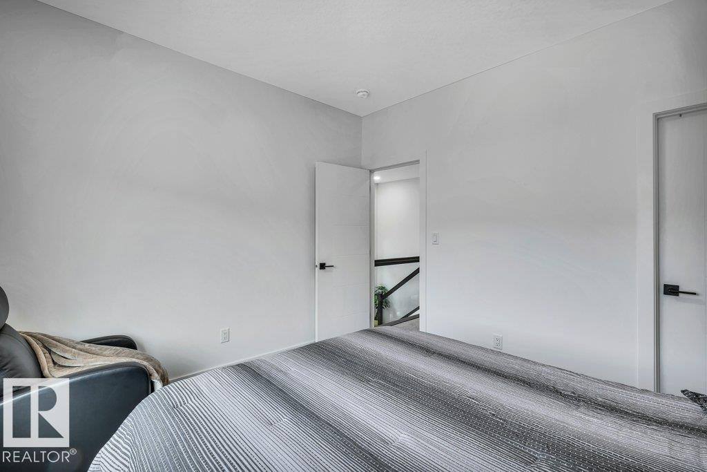 Photo 40 at 5320 Kimball Place SW, Keswick, Edmonton