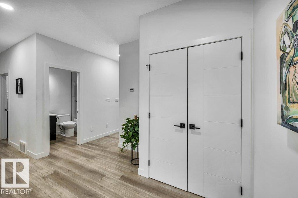 Picture for 5320 Kimball PL SW