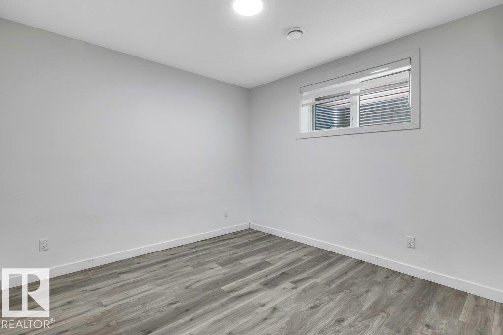 Photo 48 at 5320 Kimball Place SW, Keswick, Edmonton