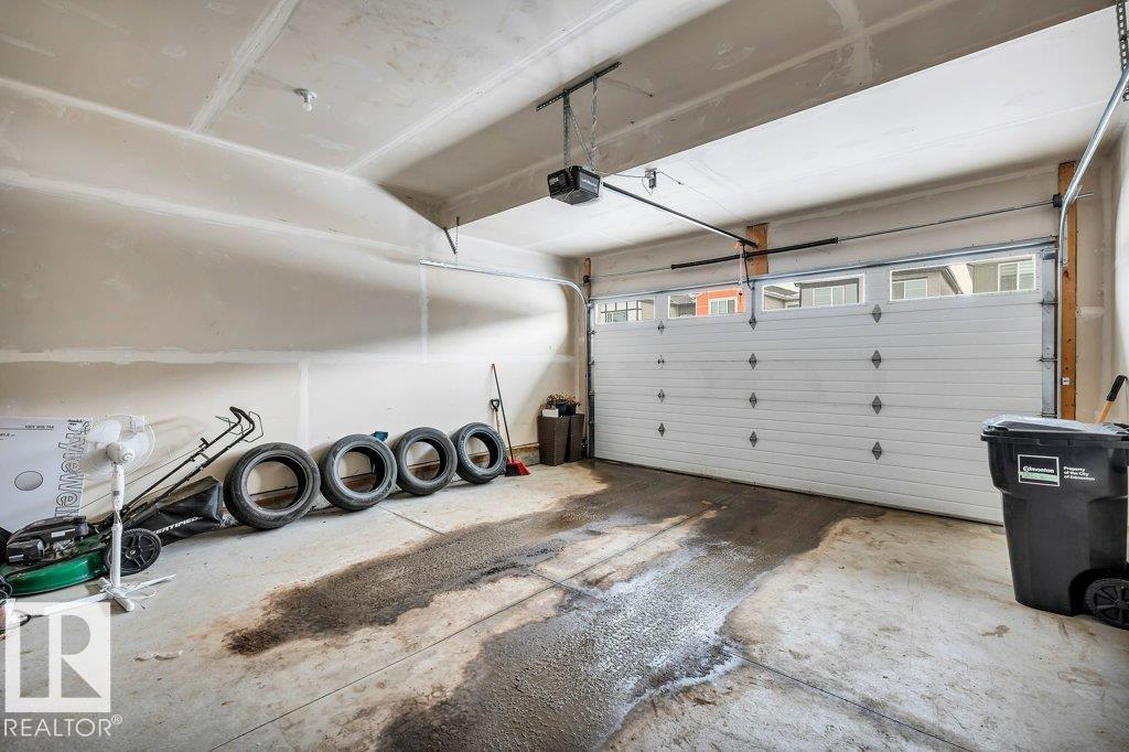 Photo 53 at 5320 Kimball Place SW, Keswick, Edmonton