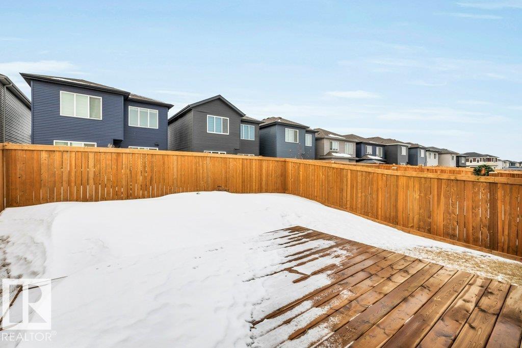 Photo 55 at 5320 Kimball Place SW, Keswick, Edmonton
