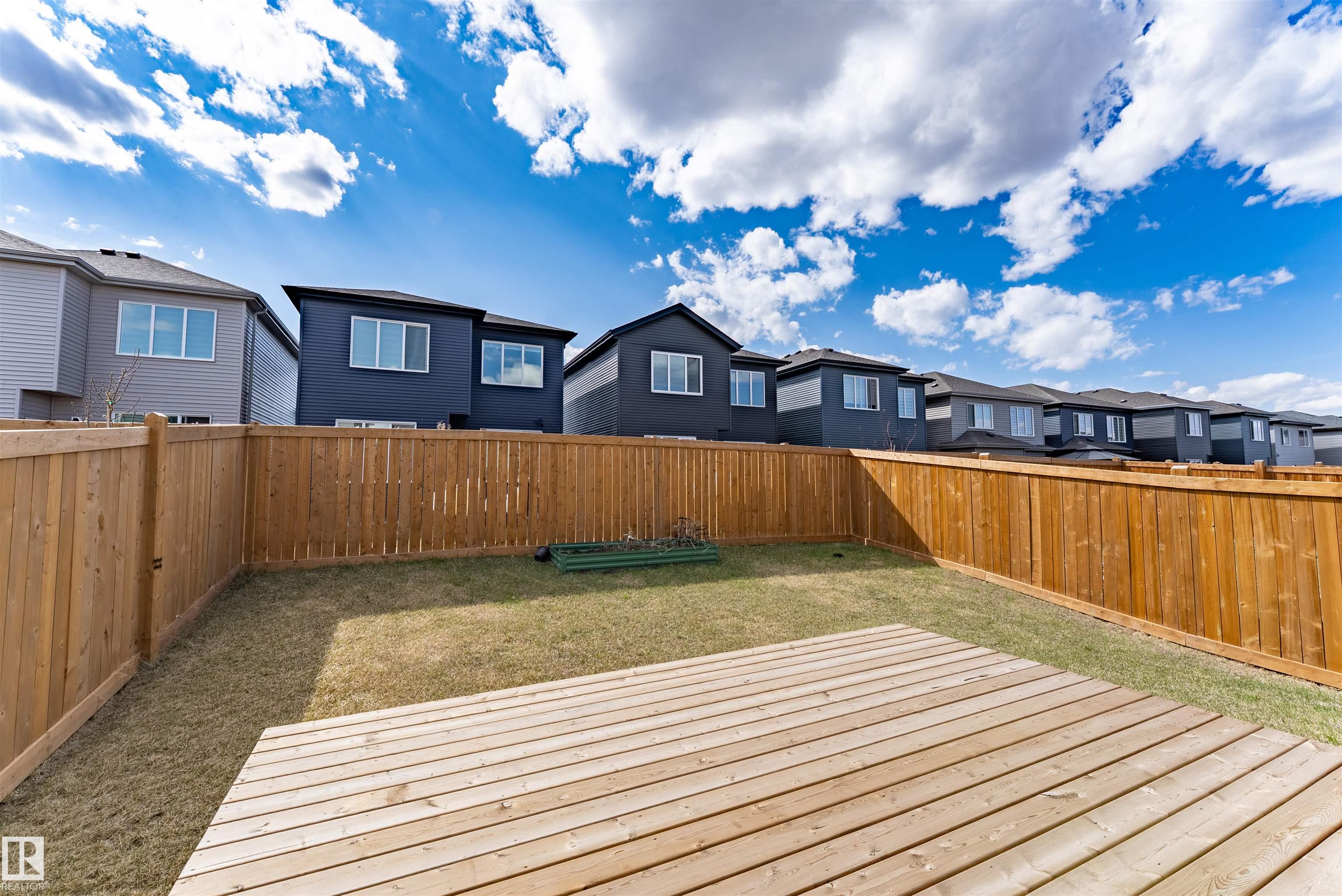 https://zimg.paragon.ice.com/ParagonImages/Property/PM/RAE/225399050/55/0/0/97c28c586d1435491b3e0e1ecad88838/1/7f6bb9dccfa09ed23a172fdd1a752408/225399050-b4188c25-c1f2-42ad-9cf6-bb94d7352cca.JPG