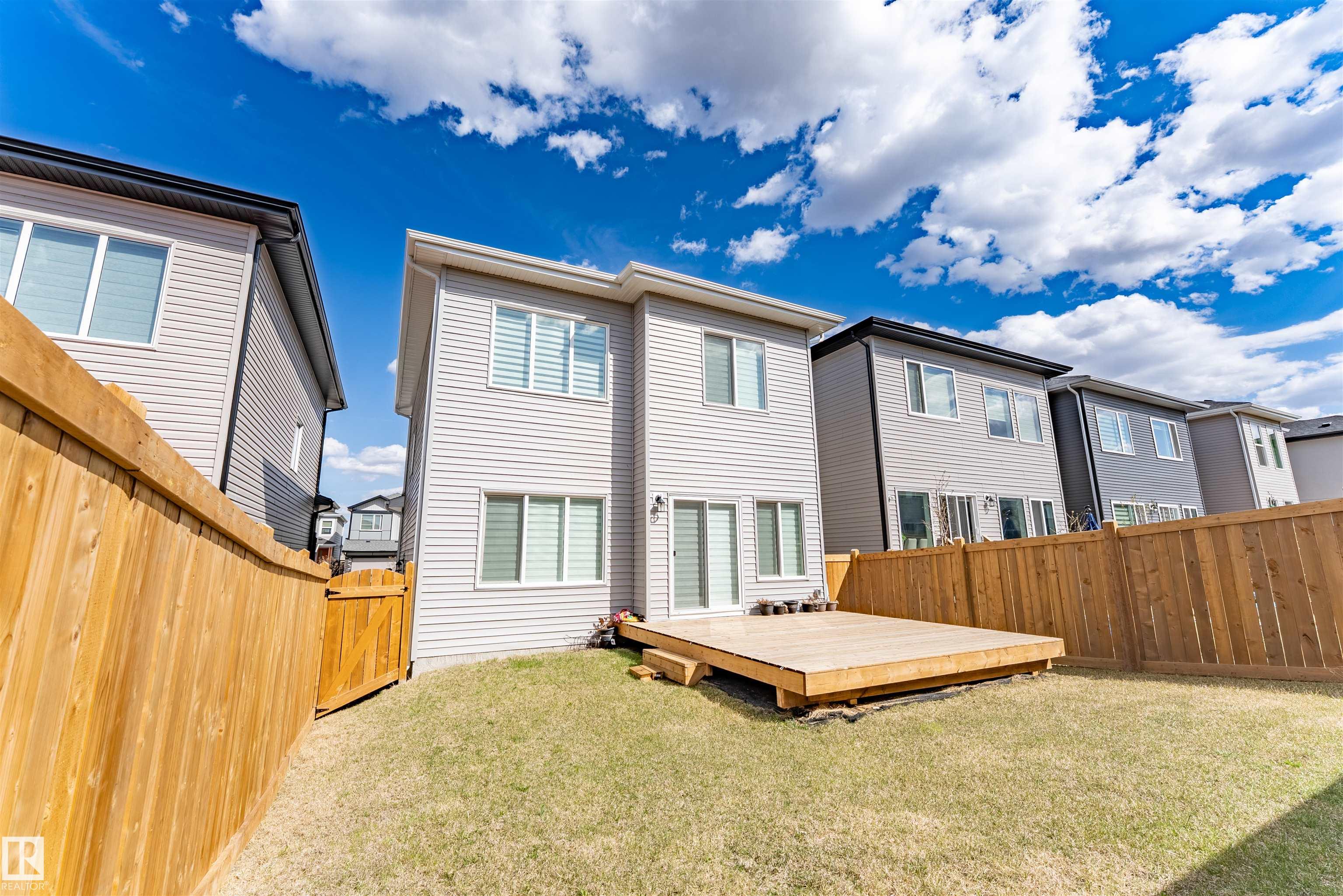 https://zimg.paragon.ice.com/ParagonImages/Property/PM/RAE/225399050/57/0/0/24d9f3f7093f4059ceb703f09d5df424/1/7f6bb9dccfa09ed23a172fdd1a752408/225399050-801bd846-88df-439c-b0c2-aacfd184692a.JPG