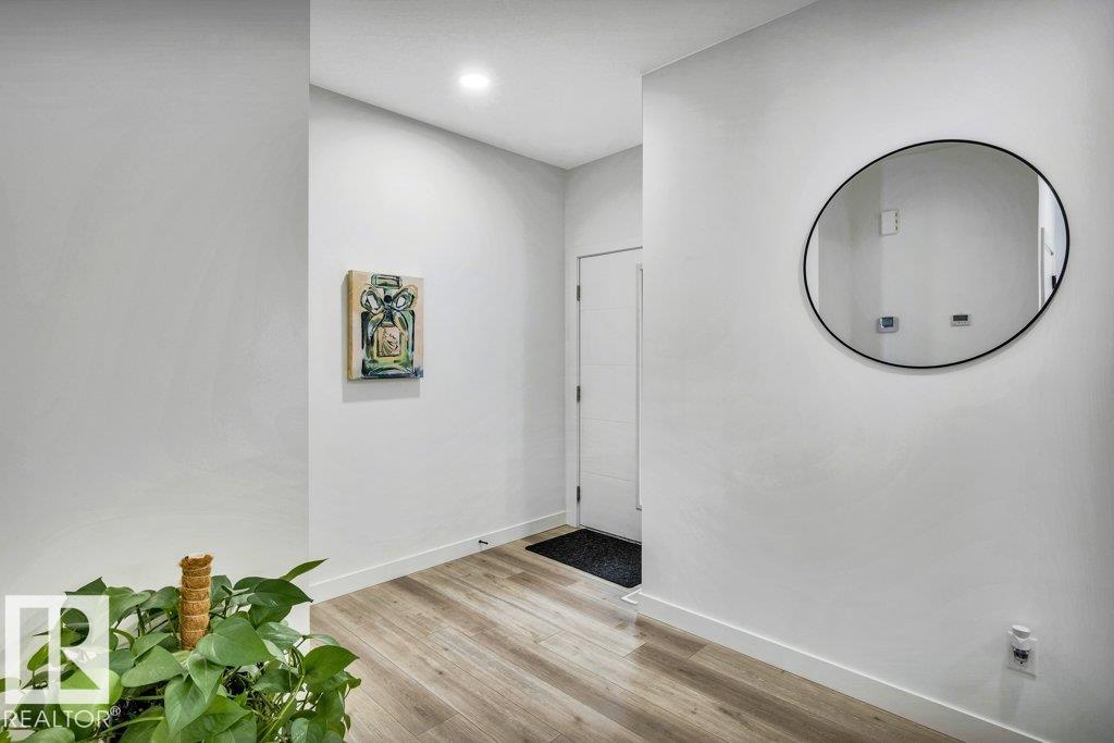 Photo 7 at 5320 Kimball Place SW, Keswick, Edmonton