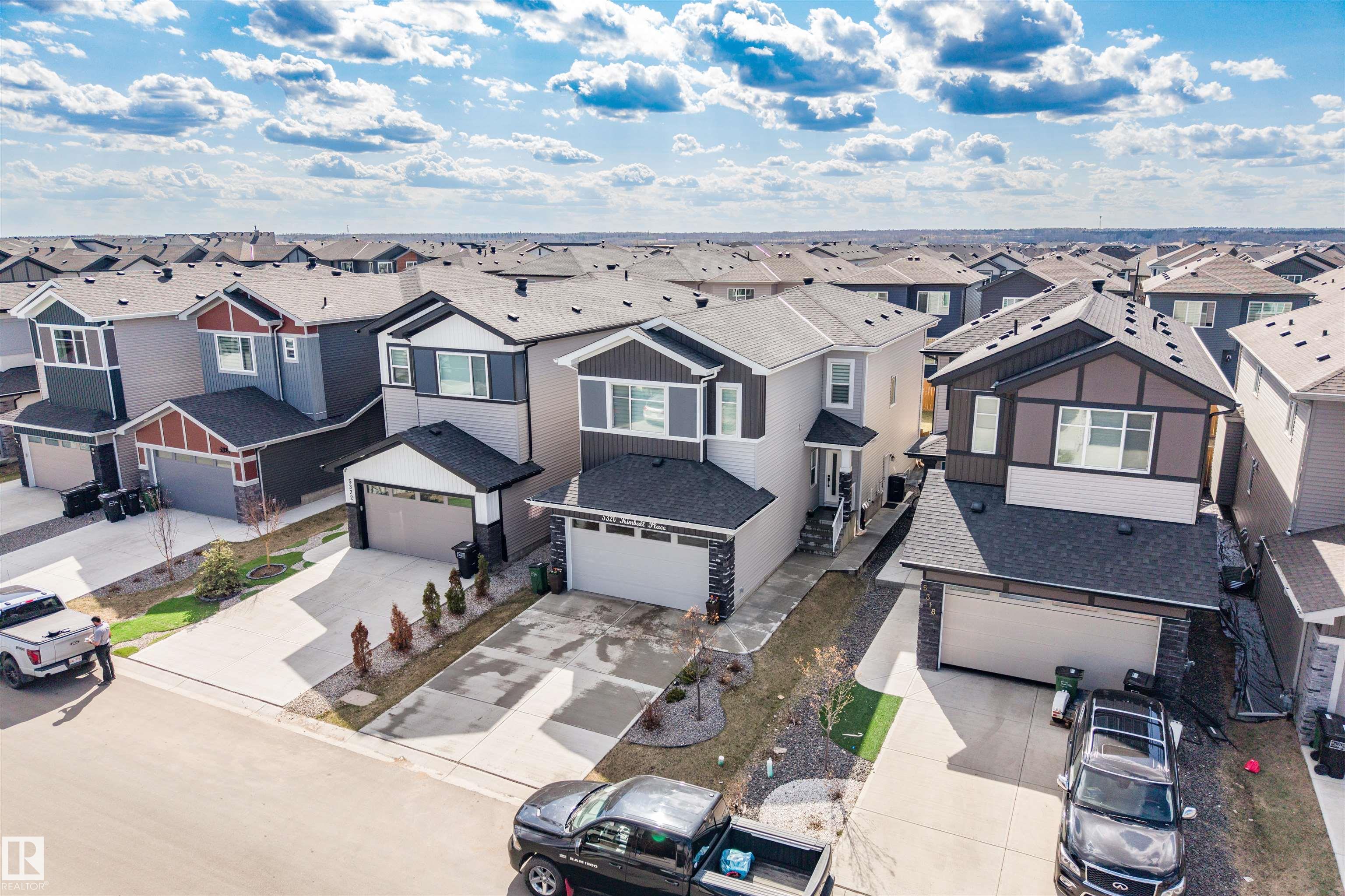 https://zimg.paragon.ice.com/ParagonImages/Property/PM/RAE/225399050/60/0/0/3b54cdf392889f54cadd9d4b41f7a6d6/1/7f6bb9dccfa09ed23a172fdd1a752408/225399050-9fe1aa4b-d35d-4b35-986b-d052c95b4451.JPG