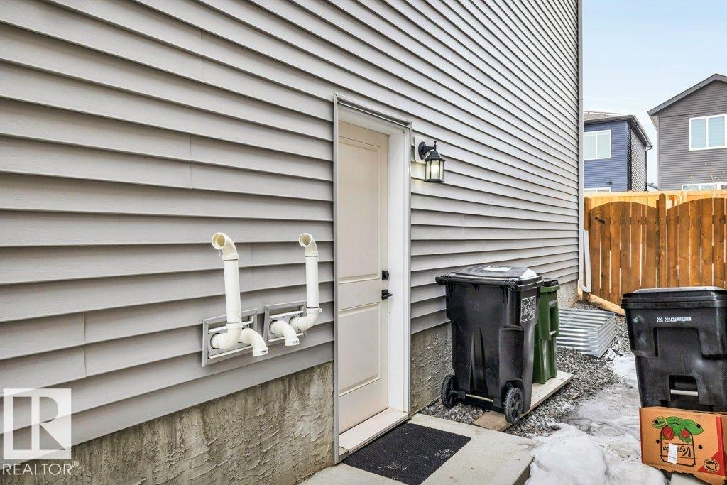 Photo 61 at 5320 Kimball Place SW, Keswick, Edmonton