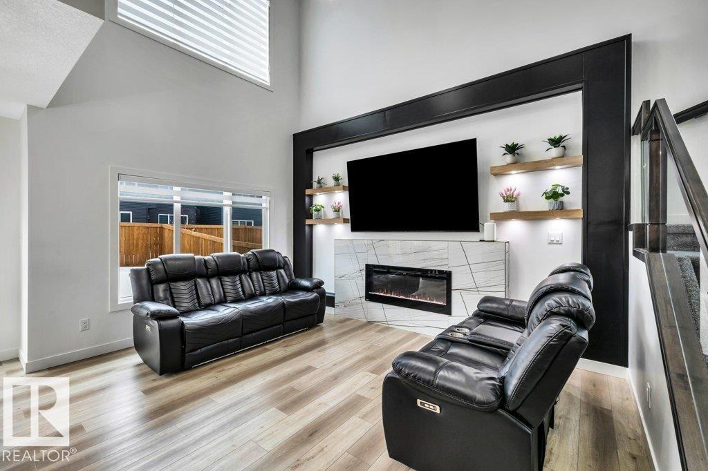 https://zimg.paragon.ice.com/ParagonImages/Property/PM/RAE/225399050/7/0/0/e0525fd609115c3011669e3a823ac17f/1/7f6bb9dccfa09ed23a172fdd1a752408/225399050-F39D2FEC-349A-4321-8611-1C856EE3EB7F.JPG