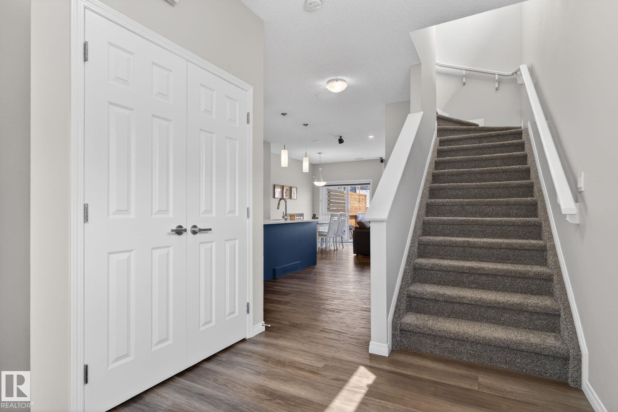 Picture for 7515 ELMER BEND NW