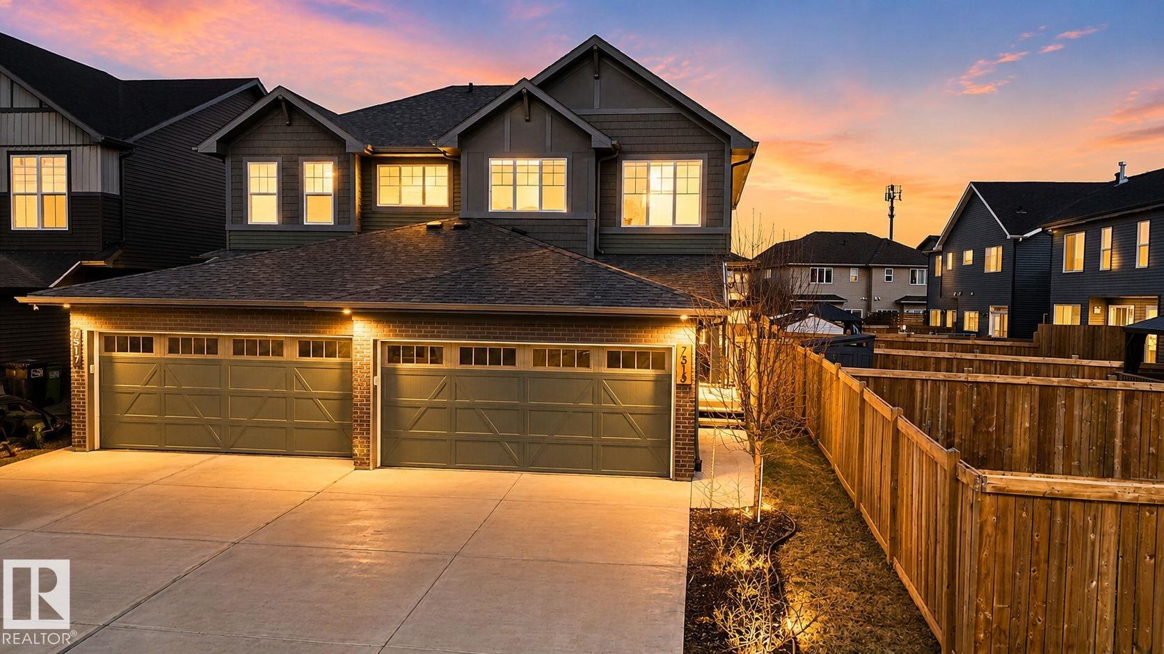 Picture for 7515 ELMER BEND NW
