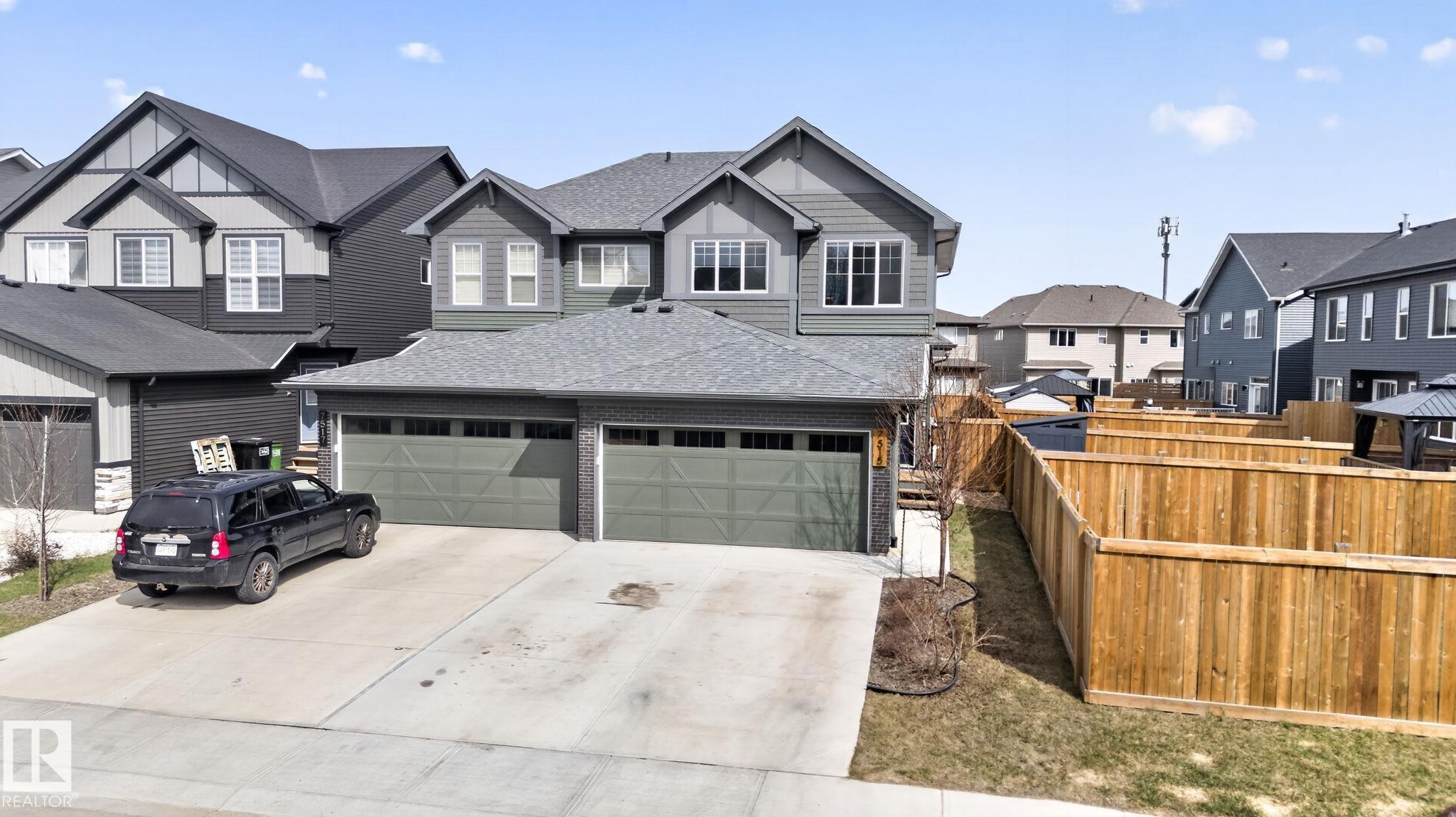 Picture for 7515 ELMER BEND NW