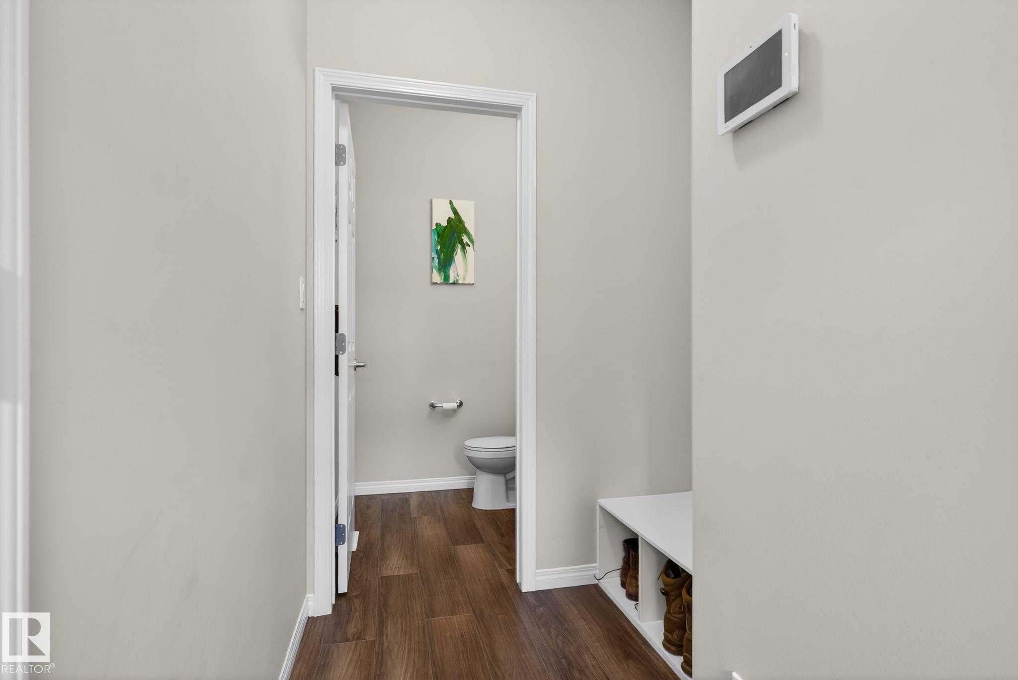 https://zimg.paragon.ice.com/ParagonImages/Property/PM/RAE/225399051/26/0/0/abcf3dac4ab58c032b258c8420c4b446/1/4ccfe808f8a1360bcf941b2fd9f2a486/225399051-ac0a7989-910e-4d3a-9246-198814941a49.JPG