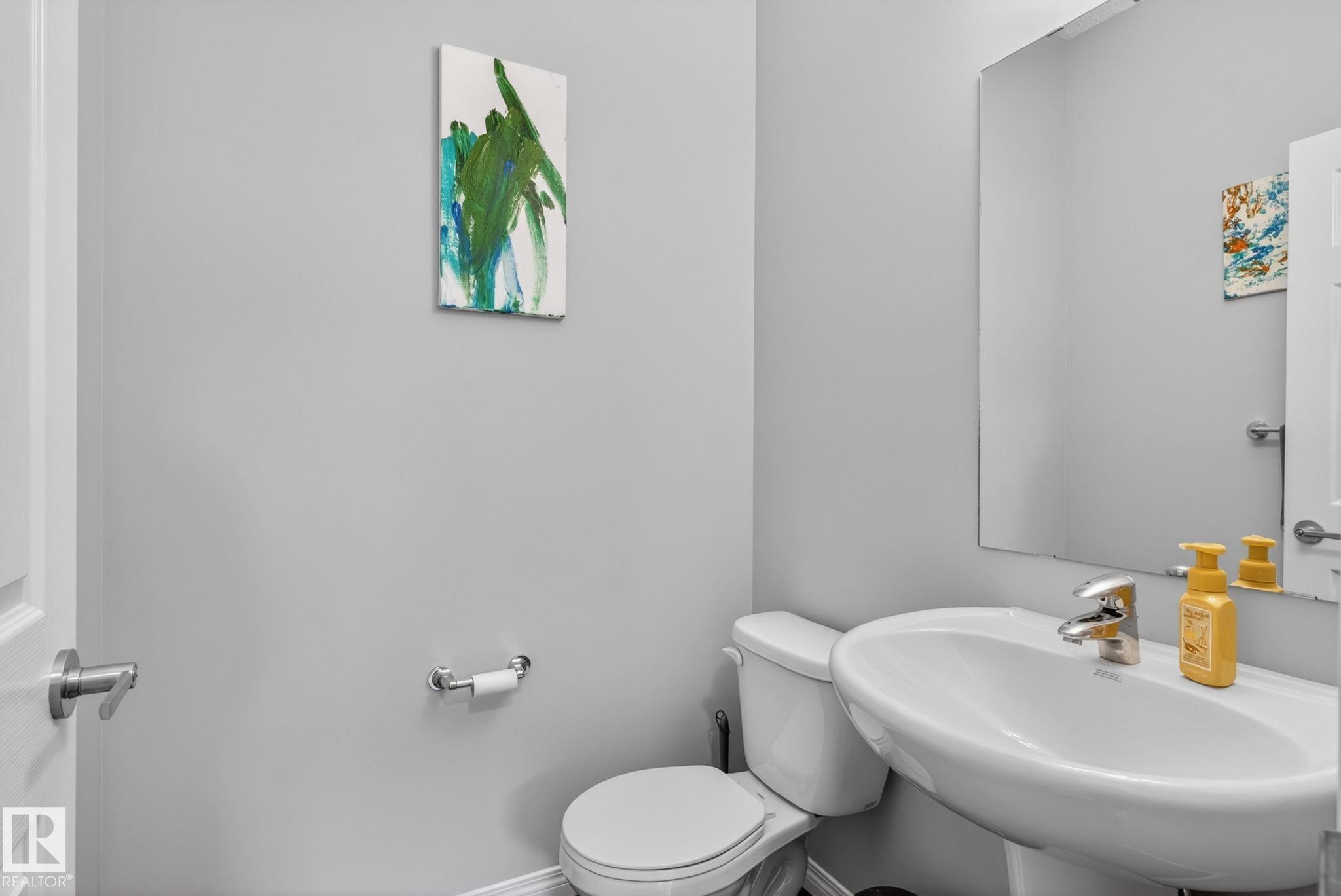https://zimg.paragon.ice.com/ParagonImages/Property/PM/RAE/225399051/27/0/0/5f87638ec2511673a738a88d906893c1/1/4ccfe808f8a1360bcf941b2fd9f2a486/225399051-24d5d8f9-06a2-4df3-85ff-c35a503c3ac9.JPG