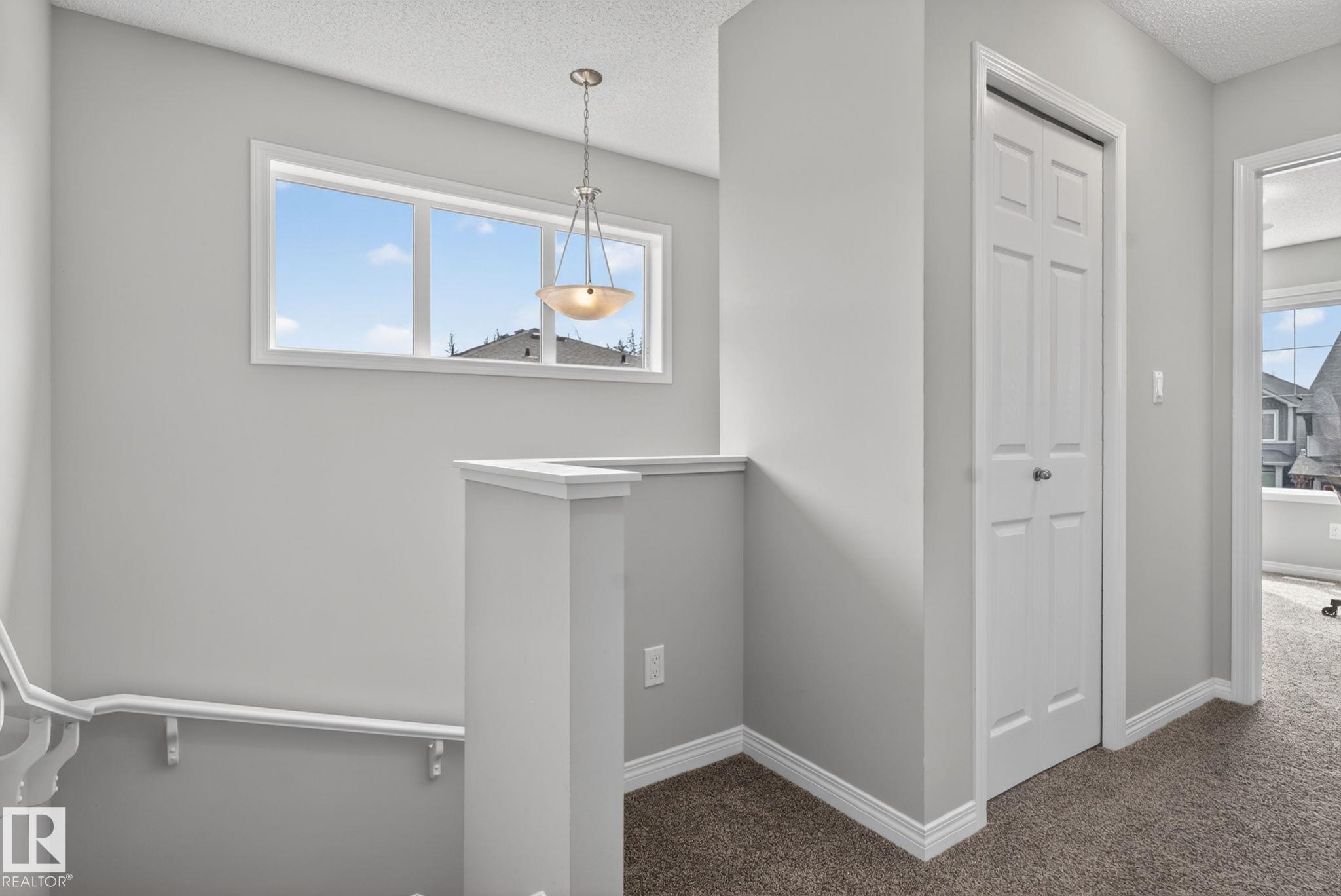 https://zimg.paragon.ice.com/ParagonImages/Property/PM/RAE/225399051/37/0/0/05b208e63153c5ec7d347a0cf569c625/1/4ccfe808f8a1360bcf941b2fd9f2a486/225399051-92510a3c-a045-42ca-b7f1-2a14ef8686f4.JPG