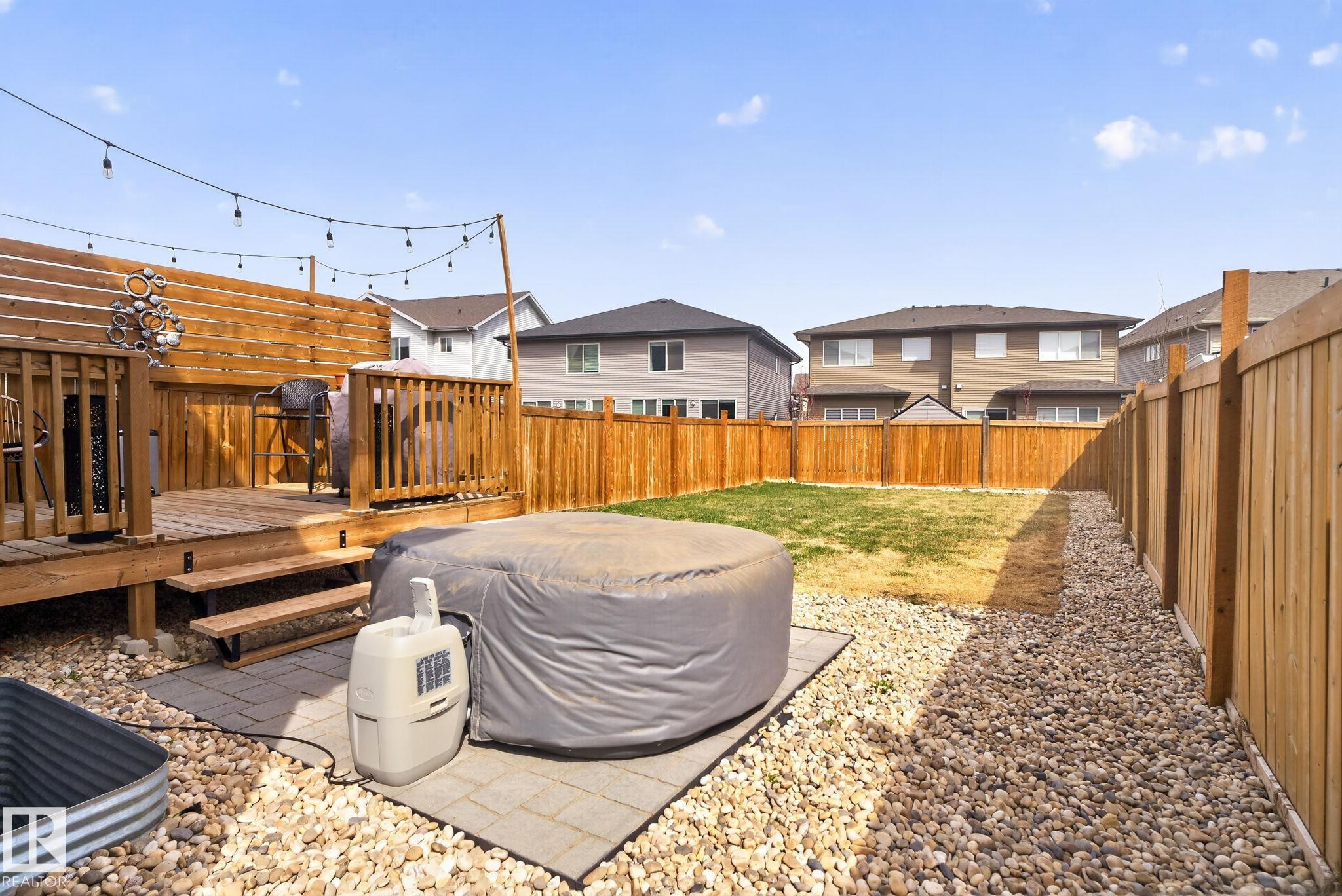 https://zimg.paragon.ice.com/ParagonImages/Property/PM/RAE/225399051/48/0/0/07652925de472c8733796fa2f37f7aea/1/4ccfe808f8a1360bcf941b2fd9f2a486/225399051-b300e3de-cd69-4c2c-8489-812cfede9d71.JPG
