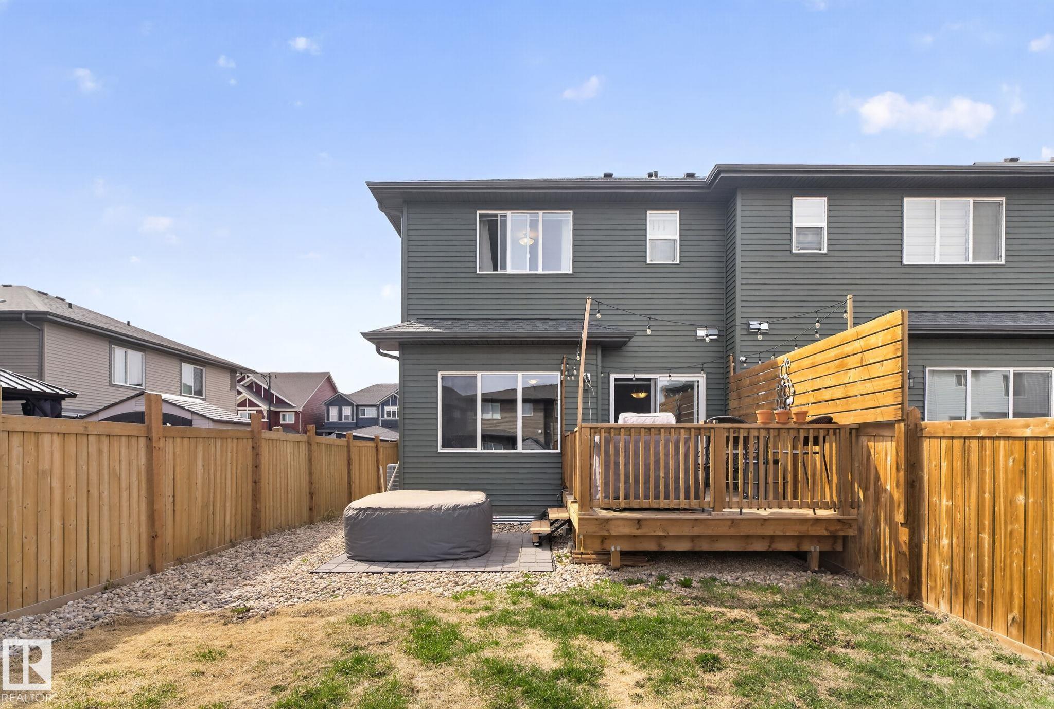 https://zimg.paragon.ice.com/ParagonImages/Property/PM/RAE/225399051/52/0/0/8dcd818c1c53c97c17df7cdf1a3da1d2/1/4ccfe808f8a1360bcf941b2fd9f2a486/225399051-9339881a-813d-4c19-9a4f-924b44467d23.JPG