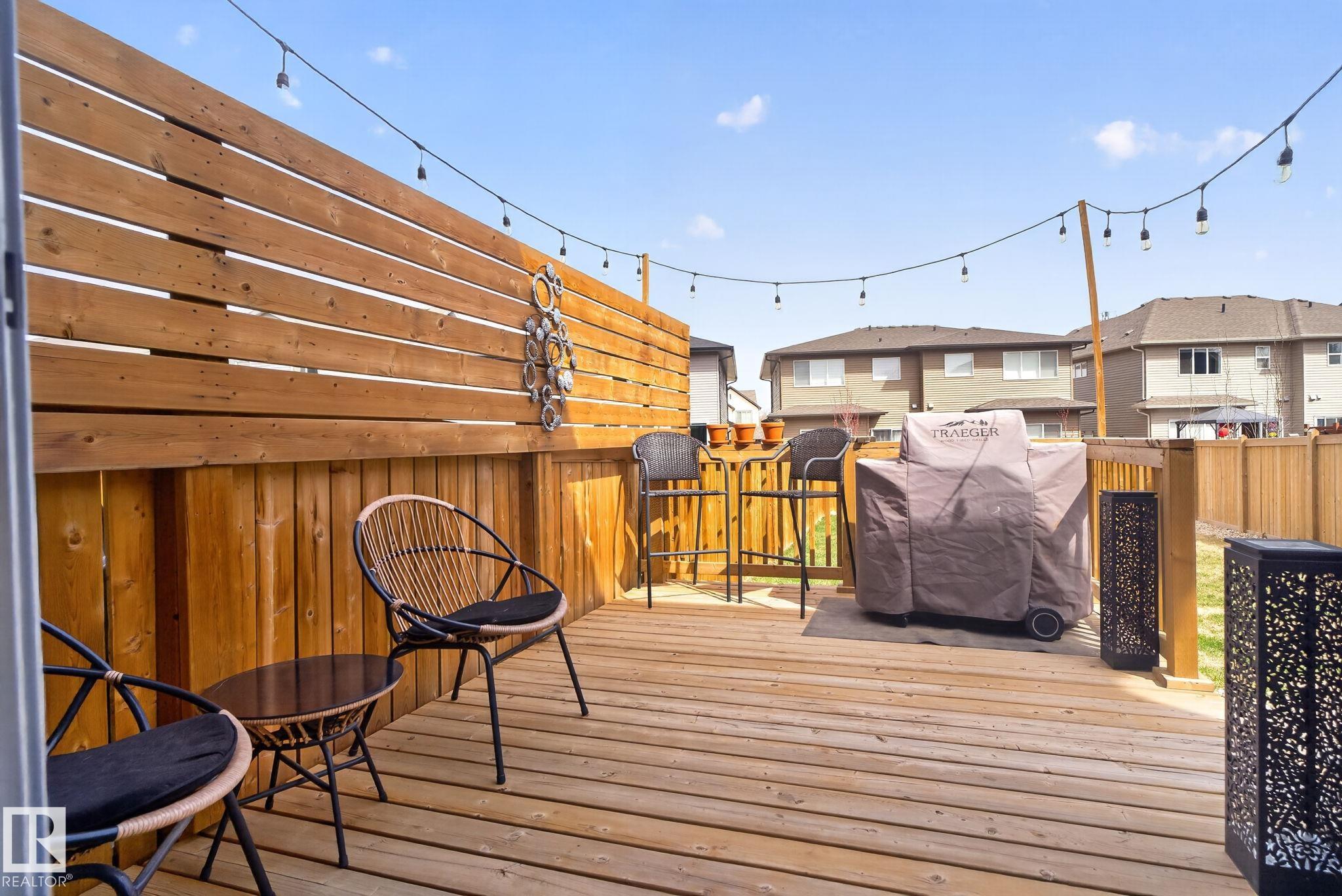 https://zimg.paragon.ice.com/ParagonImages/Property/PM/RAE/225399051/53/0/0/d1fe63a26afced7ce02c5b85c3012d04/1/4ccfe808f8a1360bcf941b2fd9f2a486/225399051-5dcf888b-71e9-457e-a99b-822095f6013e.JPG