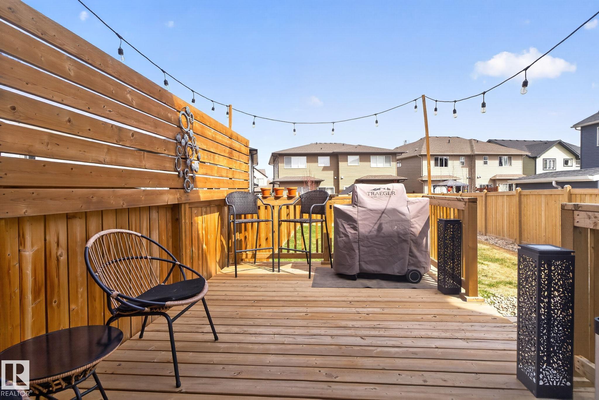 https://zimg.paragon.ice.com/ParagonImages/Property/PM/RAE/225399051/54/0/0/19c09a4a6936858d8a2a7fece3325898/1/4ccfe808f8a1360bcf941b2fd9f2a486/225399051-ed9db1cc-40f3-46a1-86ea-968bdd57c0a6.JPG