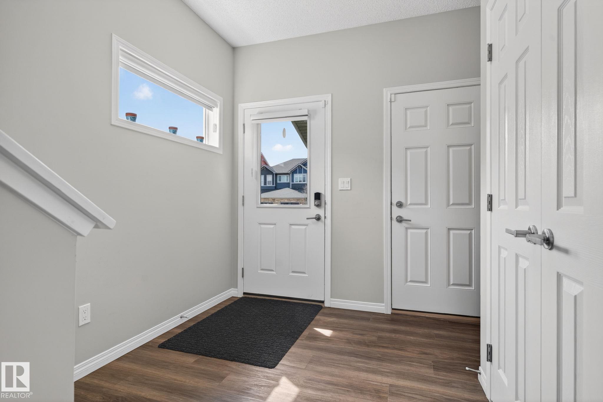 https://zimg.paragon.ice.com/ParagonImages/Property/PM/RAE/225399051/8/0/0/1aa4b0eede8da9a8171958c8f2978192/1/4ccfe808f8a1360bcf941b2fd9f2a486/225399051-d679390b-cff4-4279-b7f9-5573532aad17.JPG