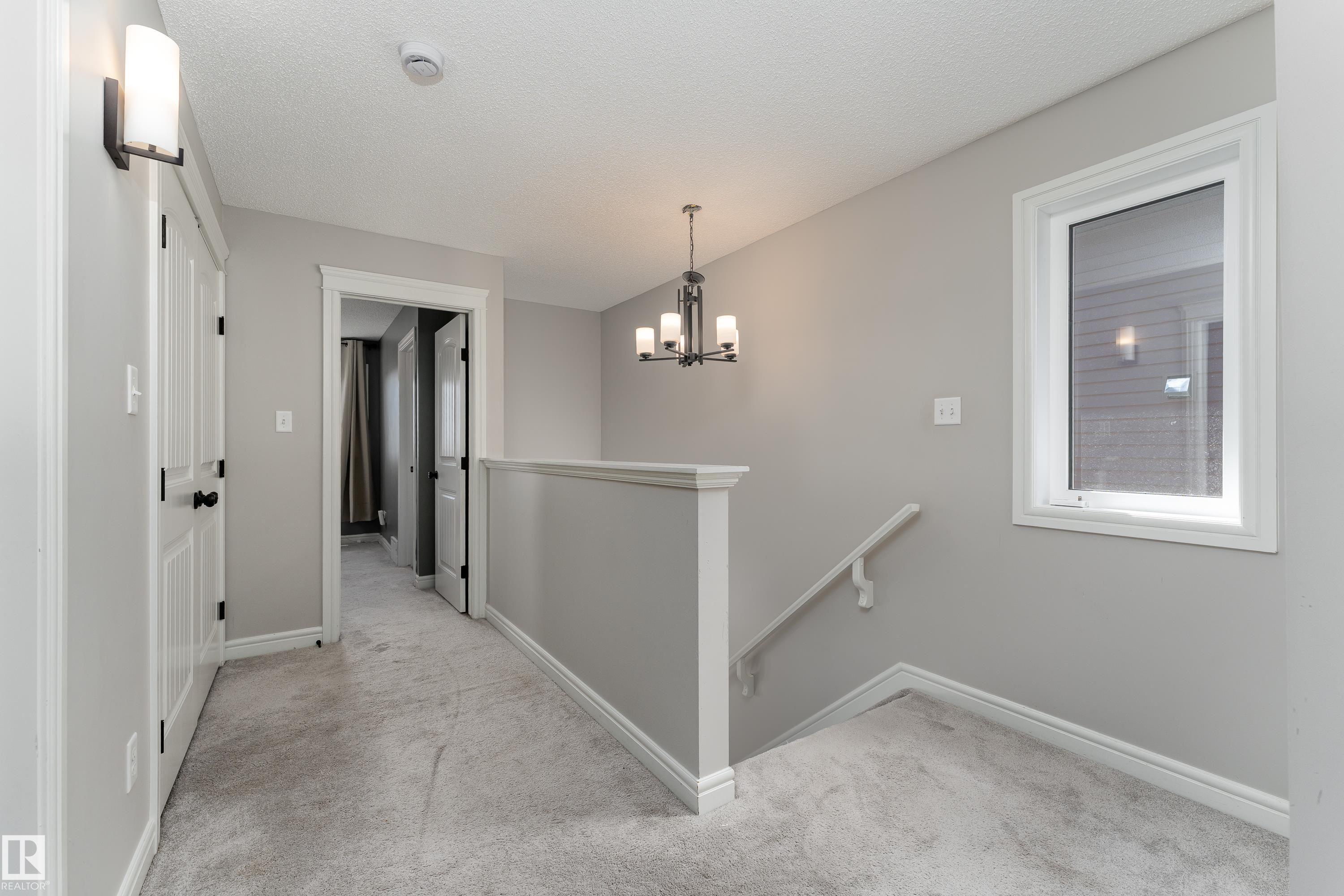 Photo 13 at 7 Tribute Common, Tonewood, Spruce Grove