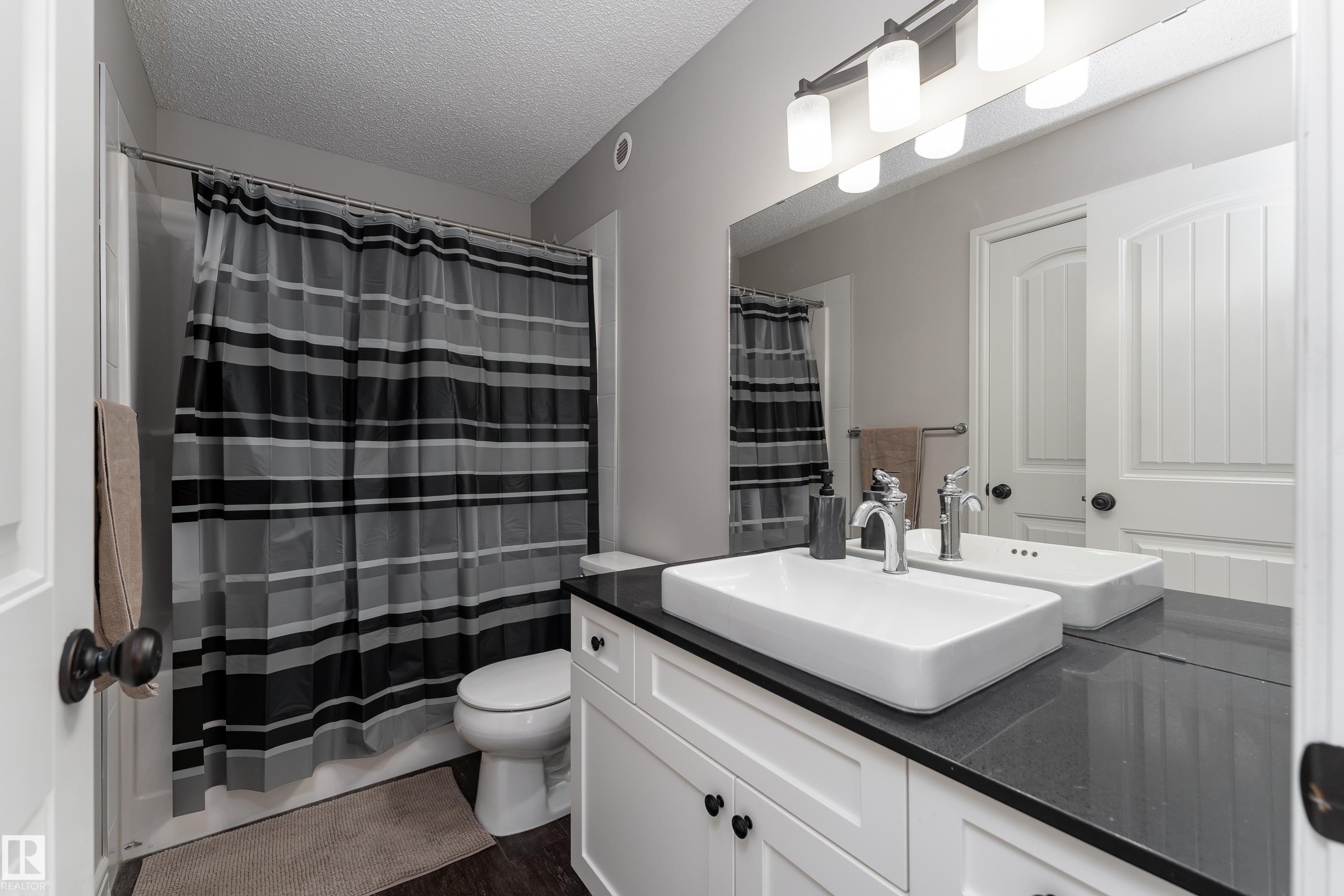 Photo 15 at 7 Tribute Common, Tonewood, Spruce Grove