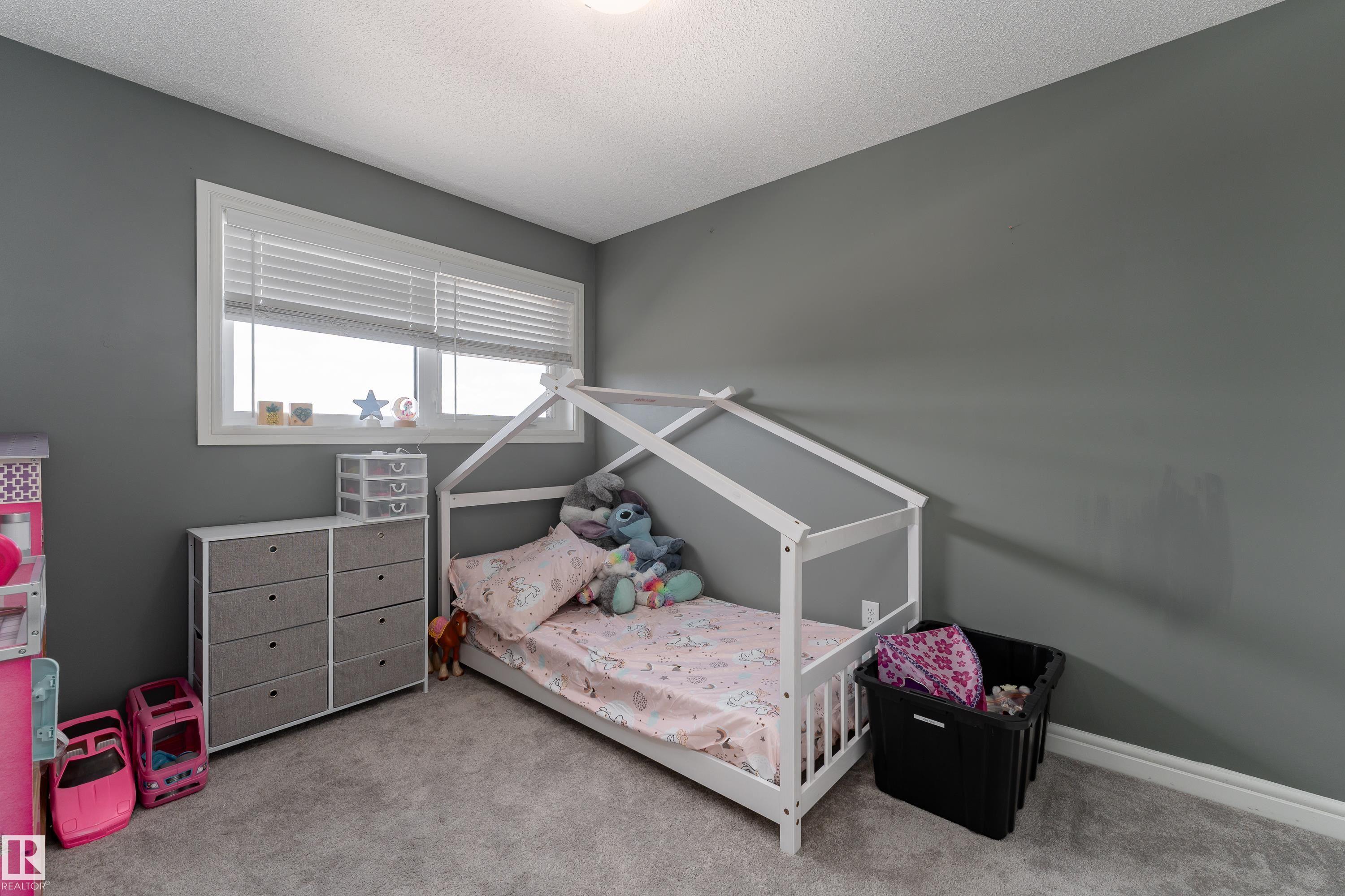 Photo 16 at 7 Tribute Common, Tonewood, Spruce Grove