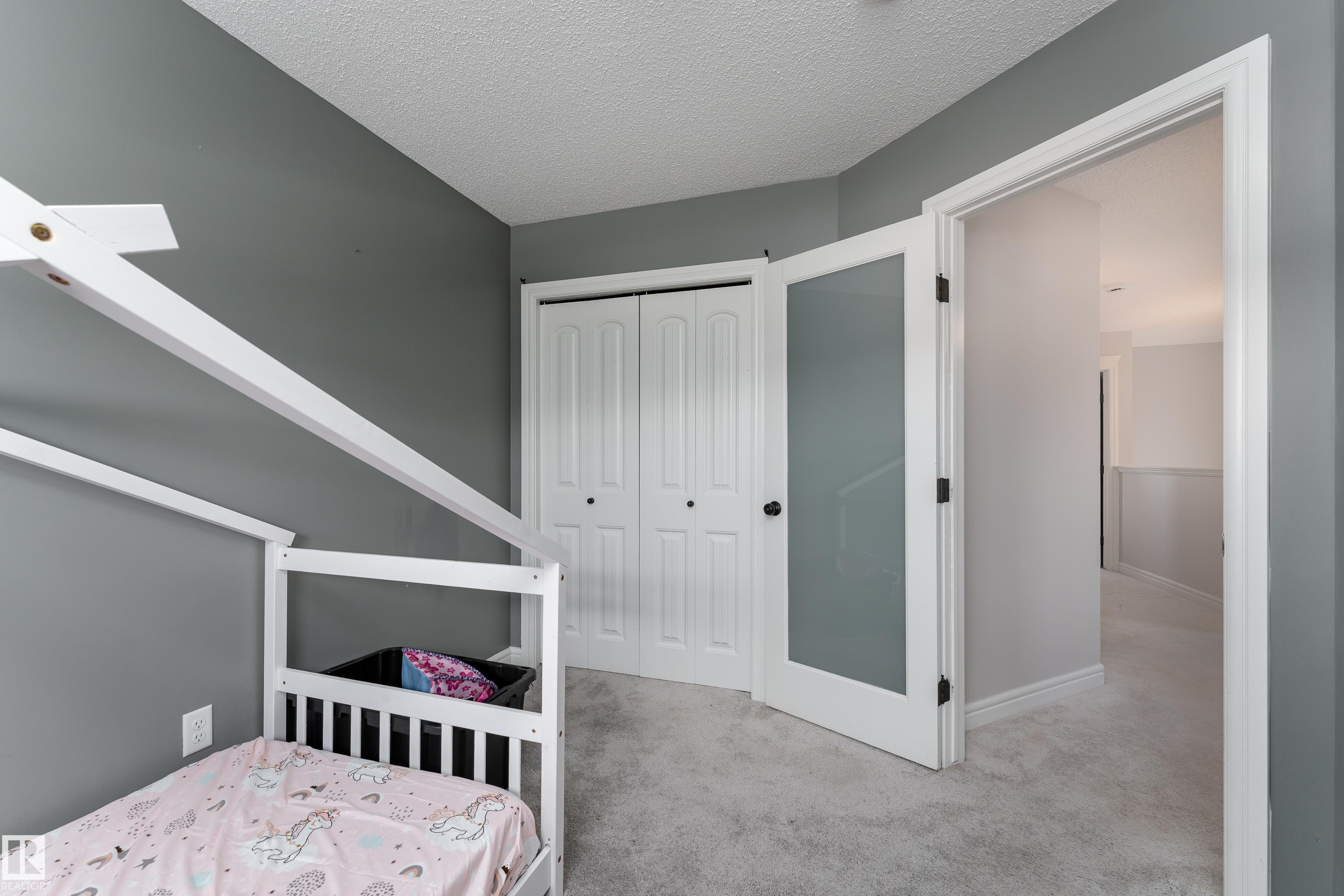 Photo 17 at 7 Tribute Common, Tonewood, Spruce Grove