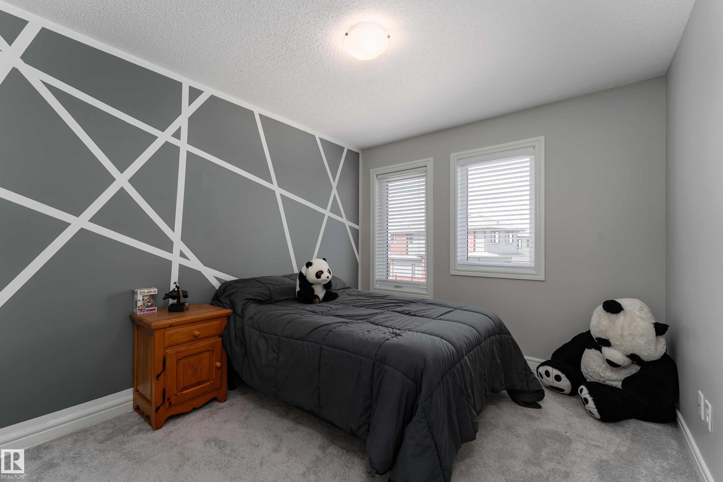 Photo 18 at 7 Tribute Common, Tonewood, Spruce Grove