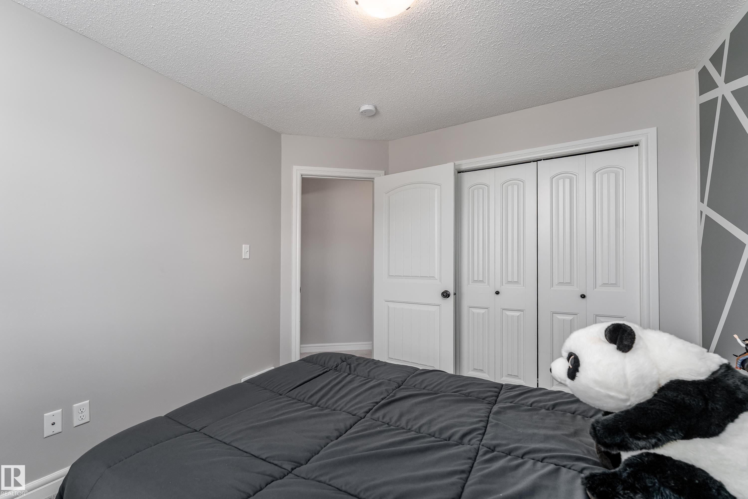 Photo 19 at 7 Tribute Common, Tonewood, Spruce Grove