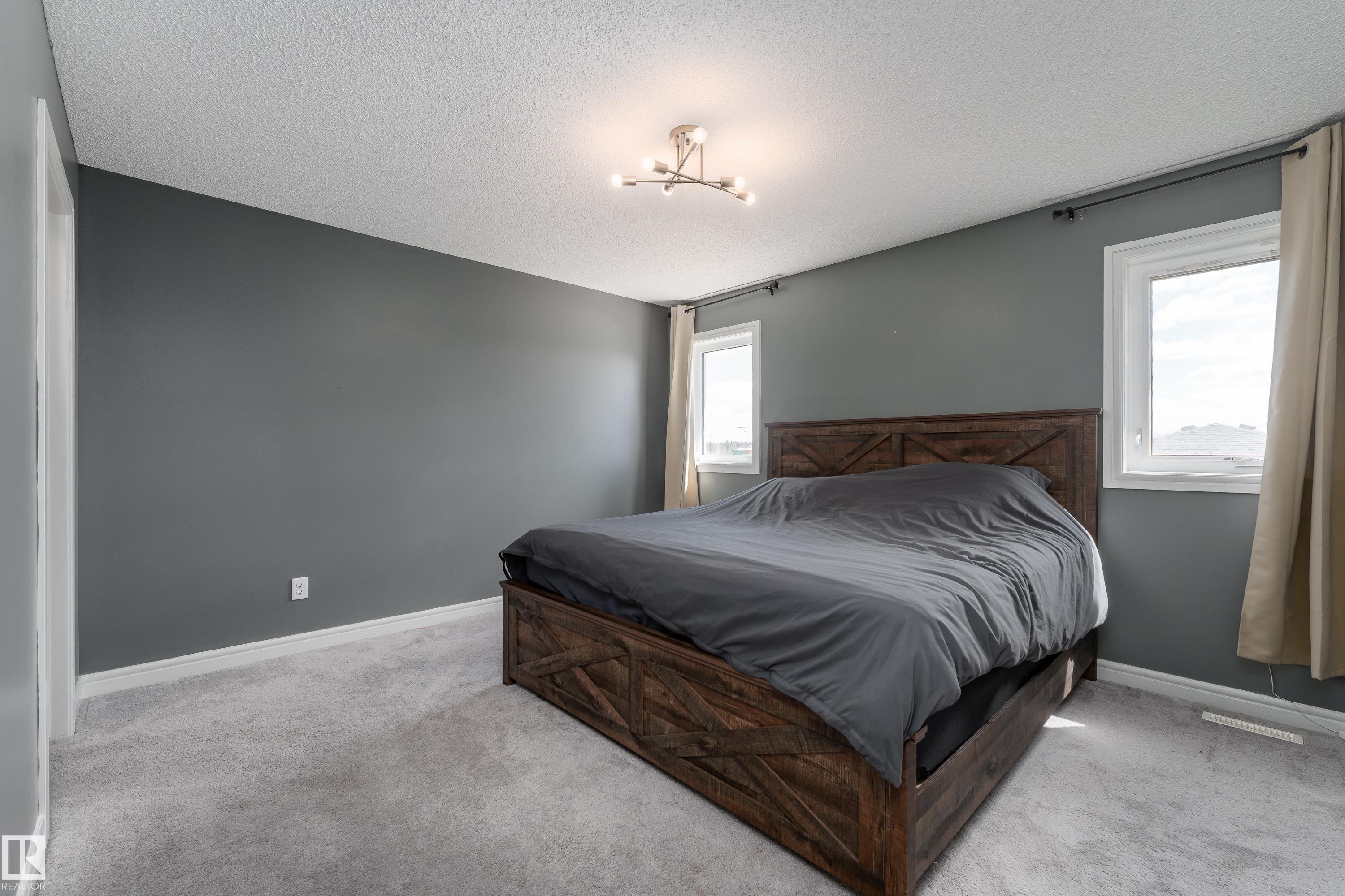 Photo 20 at 7 Tribute Common, Tonewood, Spruce Grove