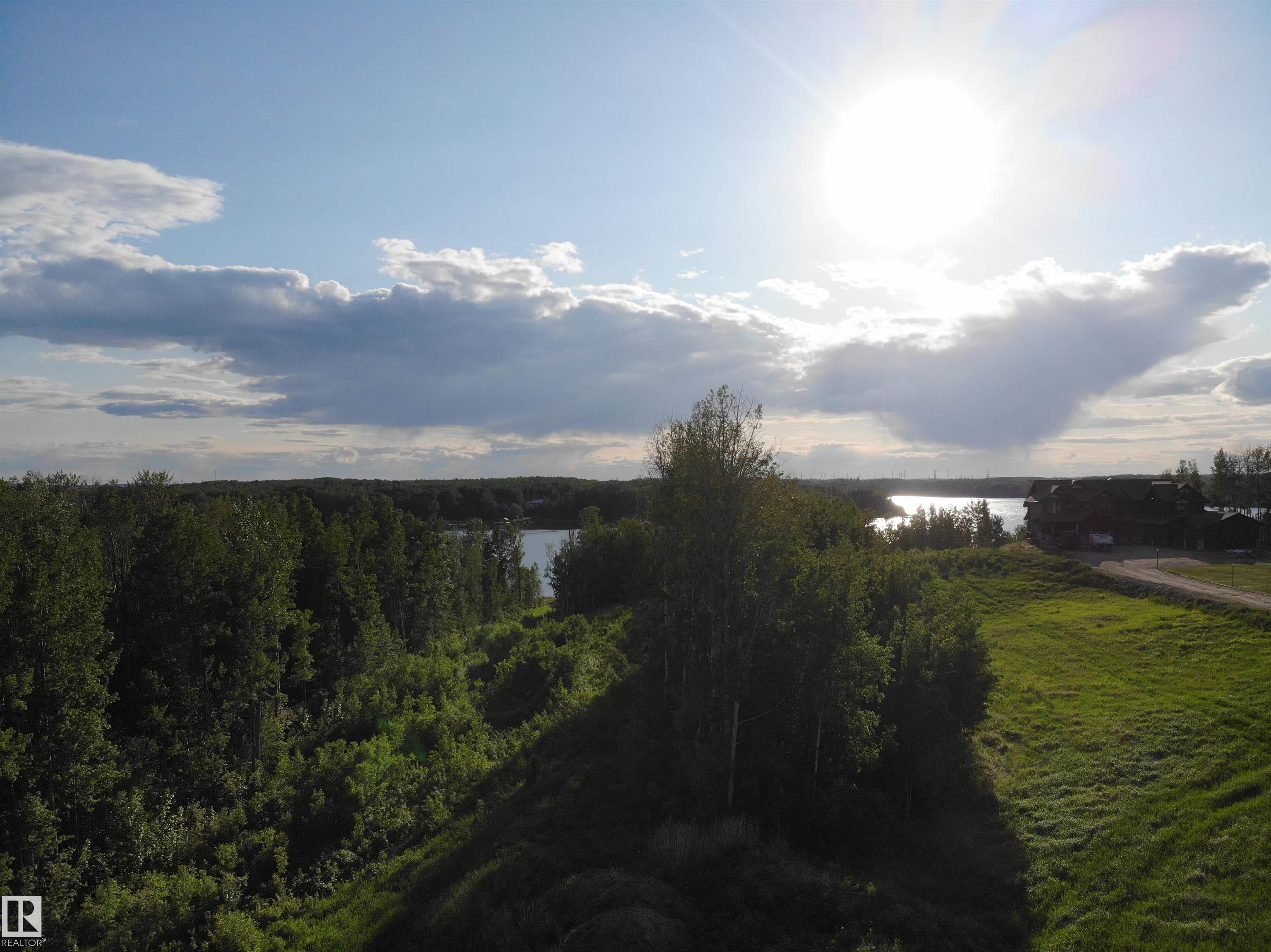 Photo 11 at 103 2307 Twp 522, West Point Estates, Rural Parkland County