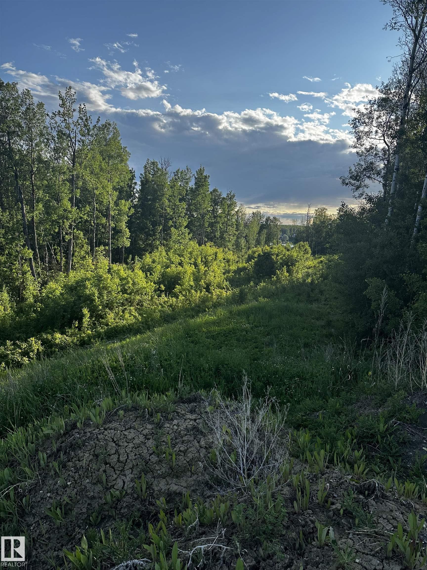 103 2307 Twp 522, West Point Estates, Rural Parkland County