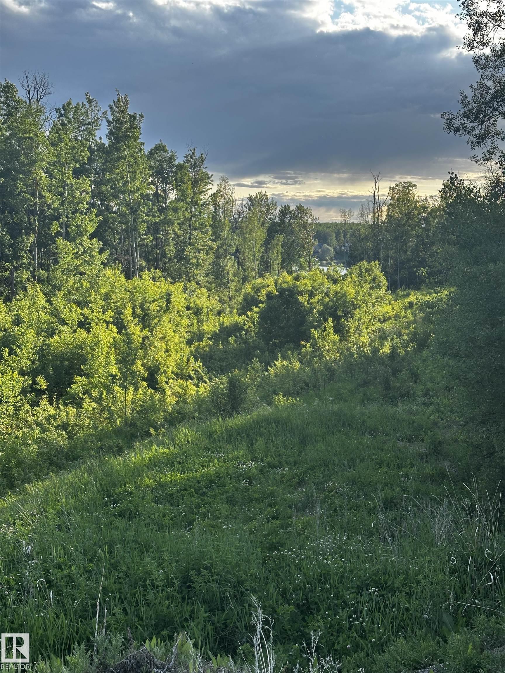 103 2307 Twp 522, West Point Estates, Rural Parkland County