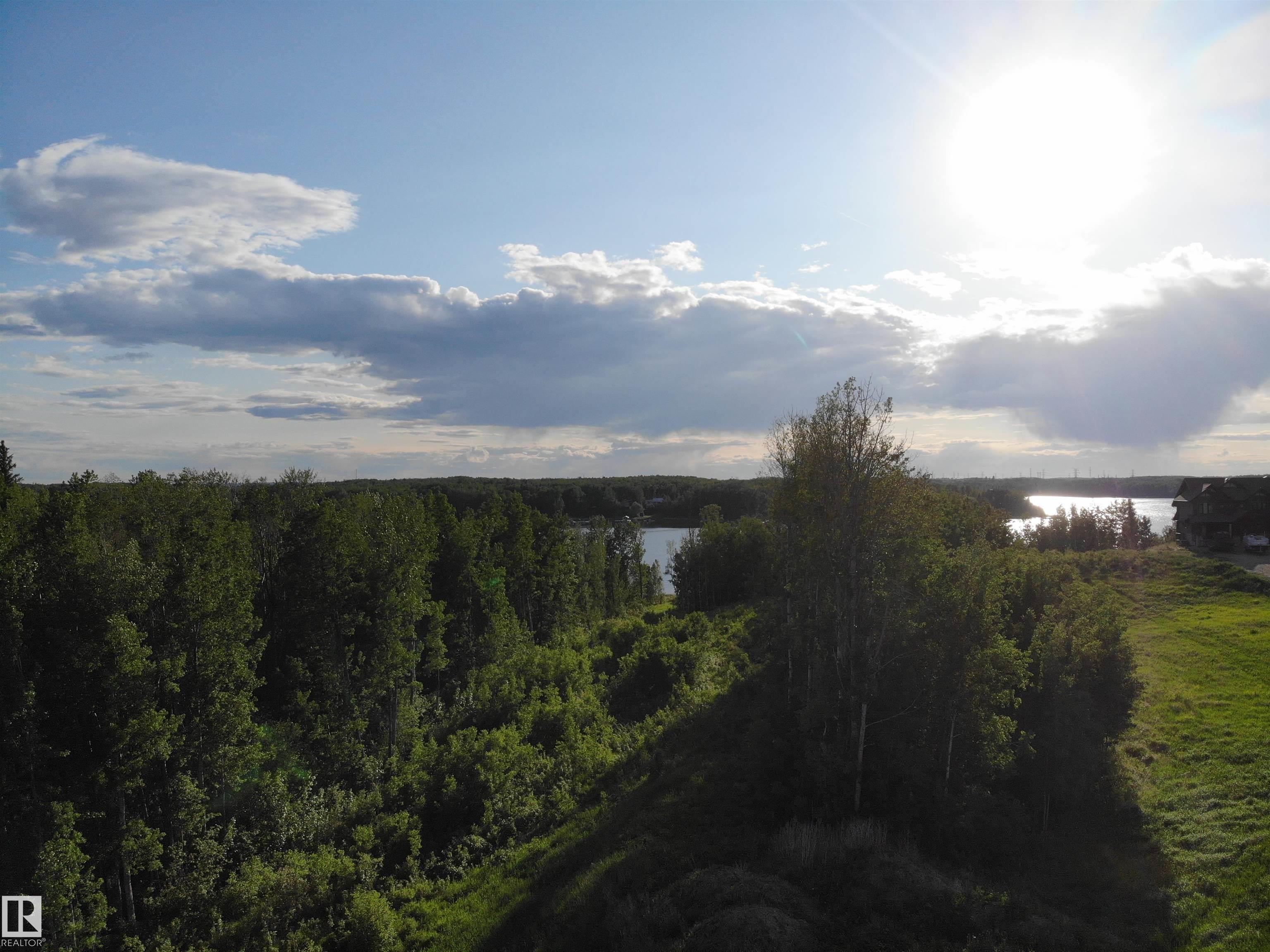 Photo 6 at 103 2307 Twp 522, West Point Estates, Rural Parkland County
