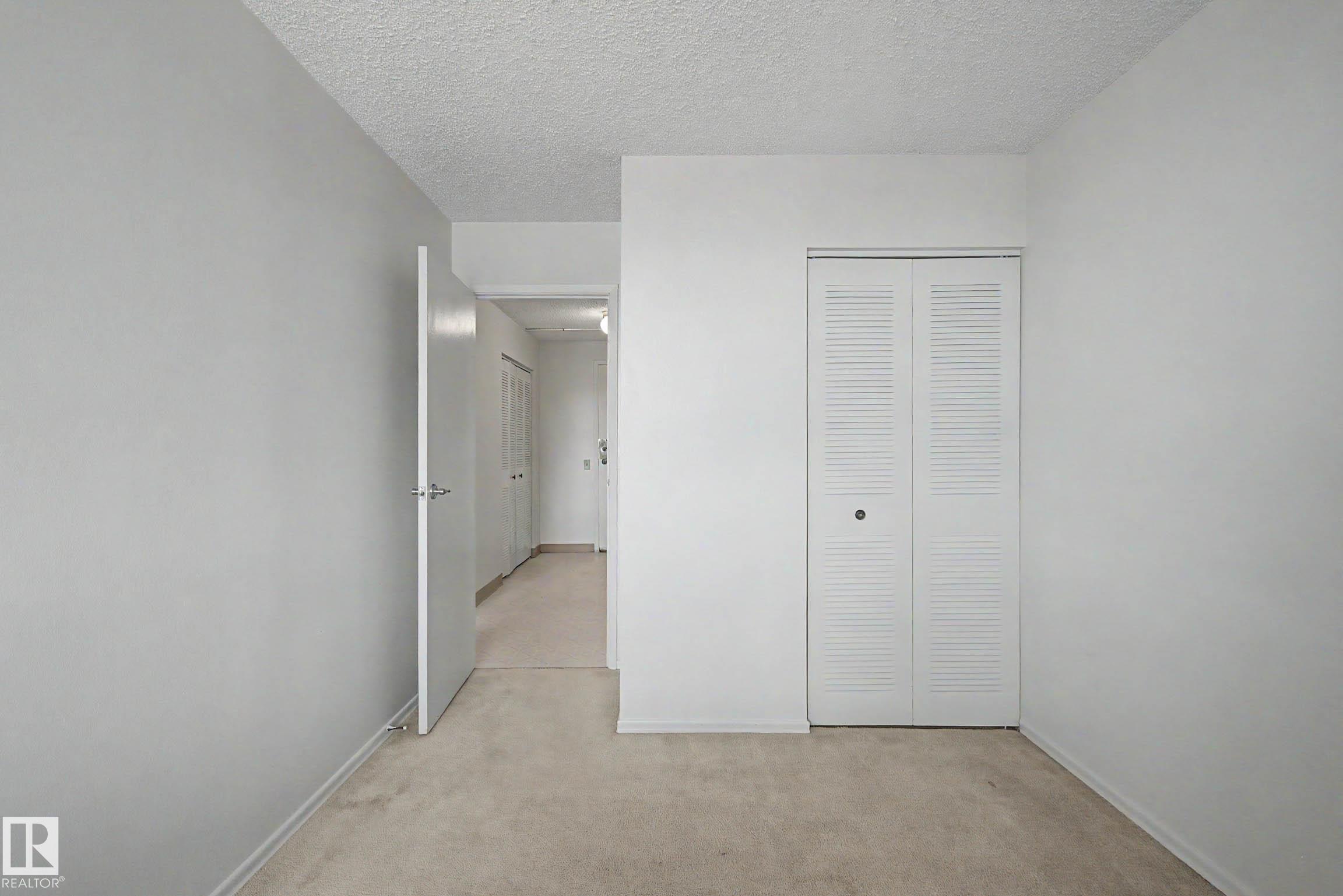 https://zimg.paragon.ice.com/ParagonImages/Property/PM/RAE/225399074/17/0/0/dab417b3af009156651ded3fa6c1b0c7/1/fc0e61b84be393078d45cb93dc1f0d7f/225399074-ac217f60-3a4e-449e-bf3d-5ea6cb290733.JPG