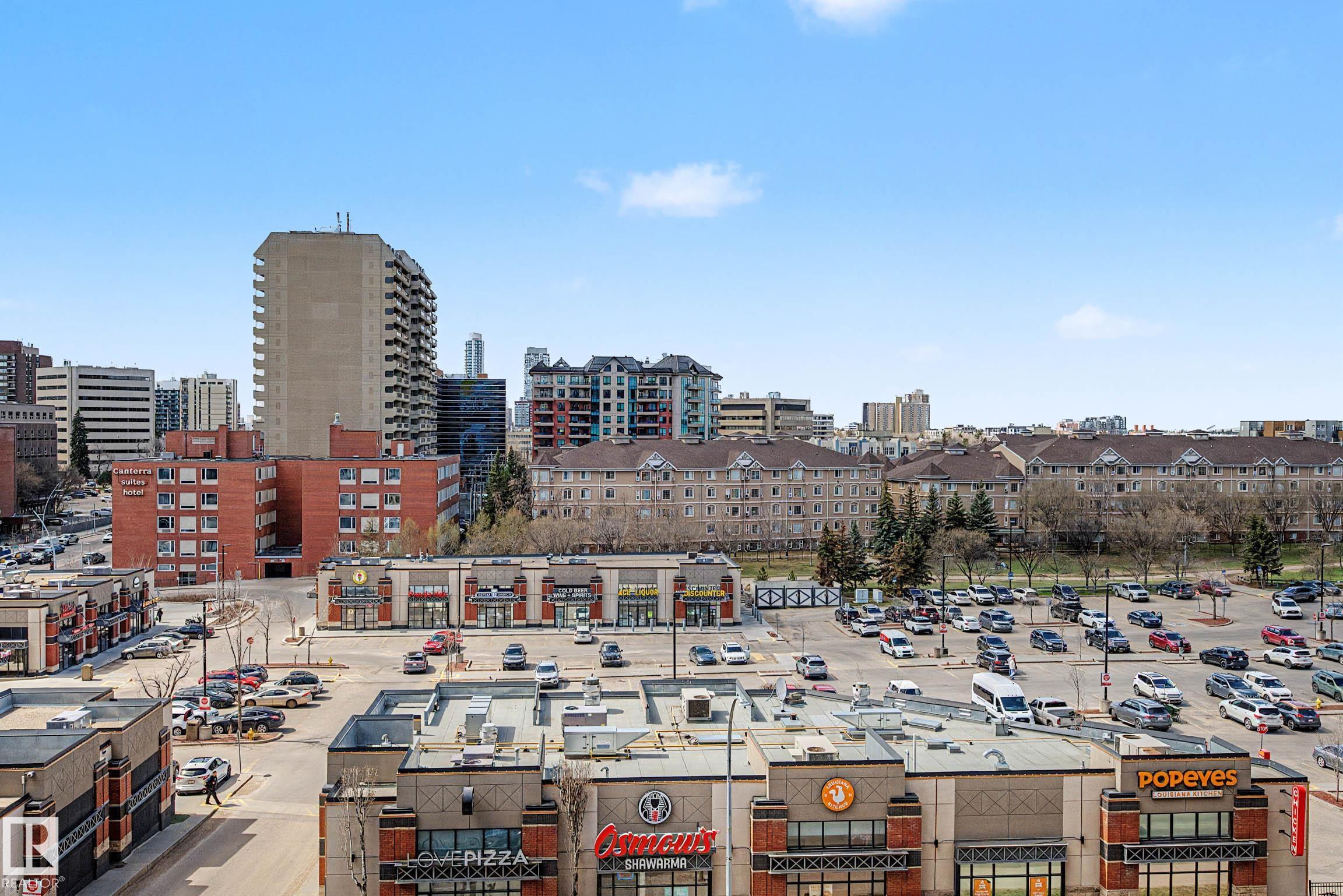 https://zimg.paragon.ice.com/ParagonImages/Property/PM/RAE/225399074/25/0/0/67d43da9cd2f269976247f5b076fac4c/1/fc0e61b84be393078d45cb93dc1f0d7f/225399074-4177f8dc-54a7-483f-b398-6a579f4f559d.JPG