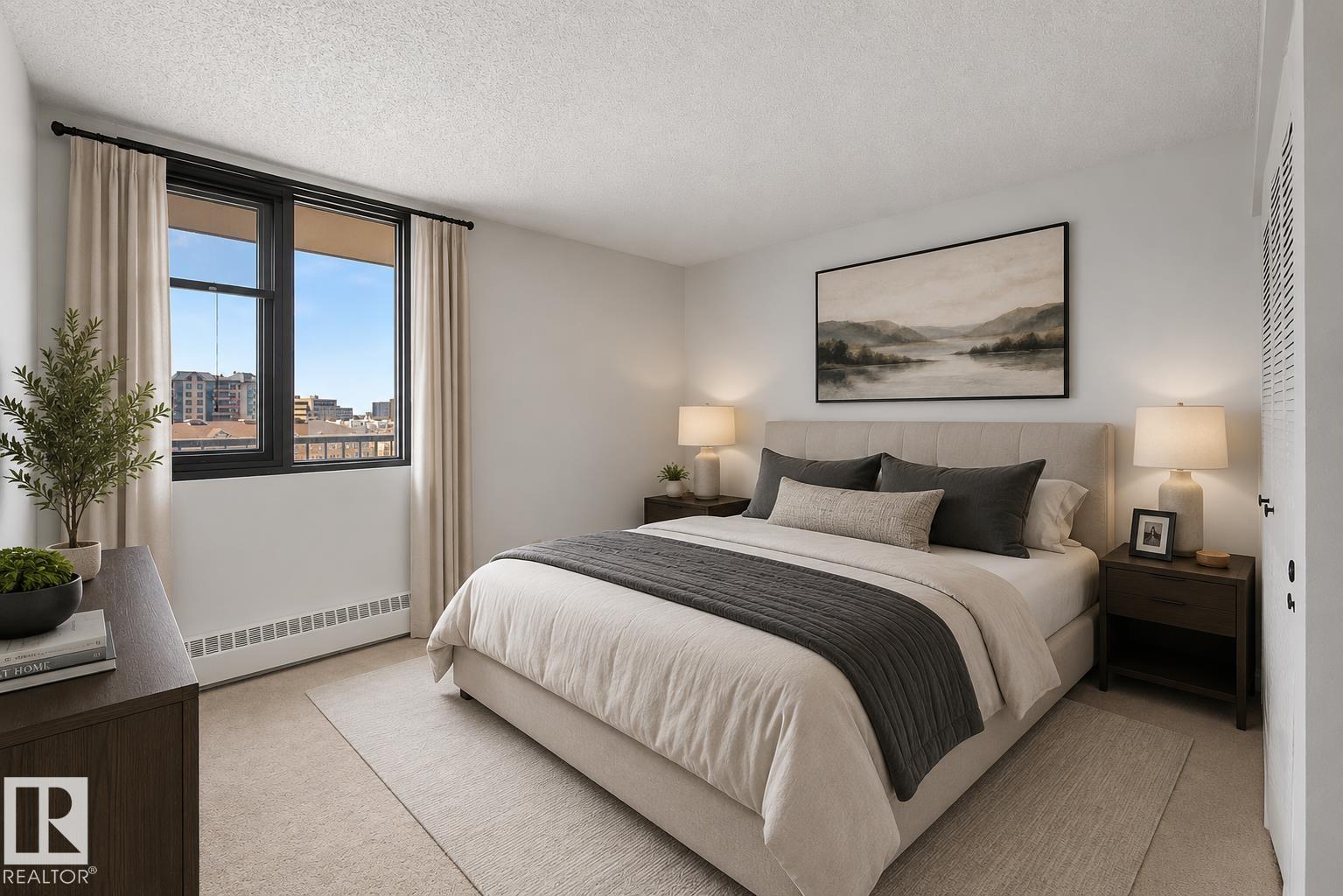 Picture for #608 10125 109 ST NW