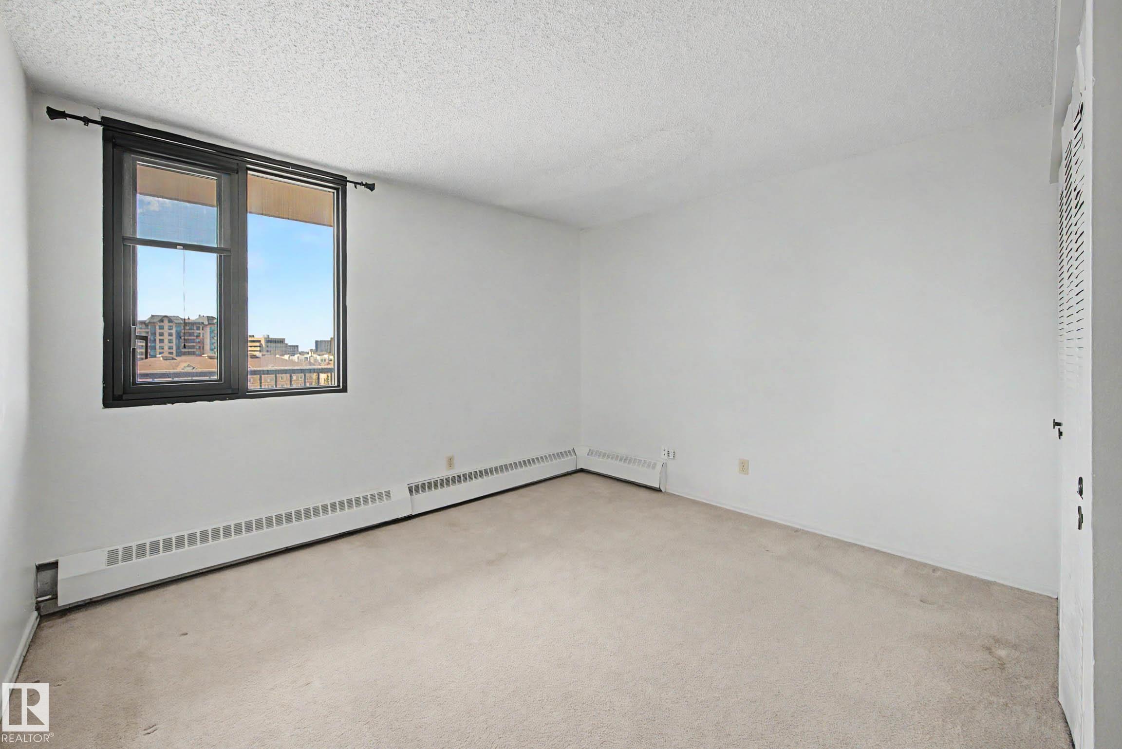 Picture for #608 10125 109 ST NW